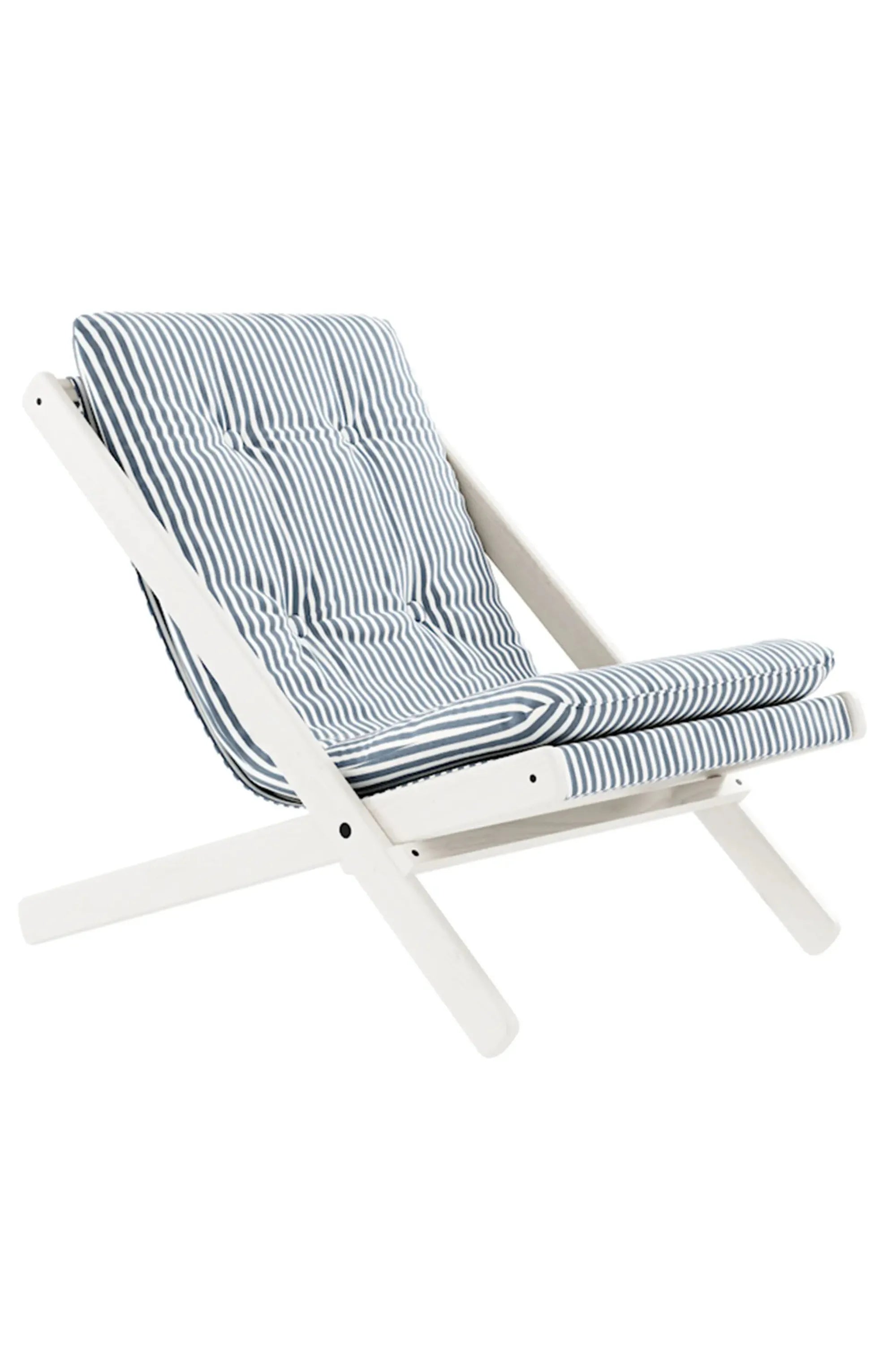 Boogie Futon Chair - THAT COOL LIVING