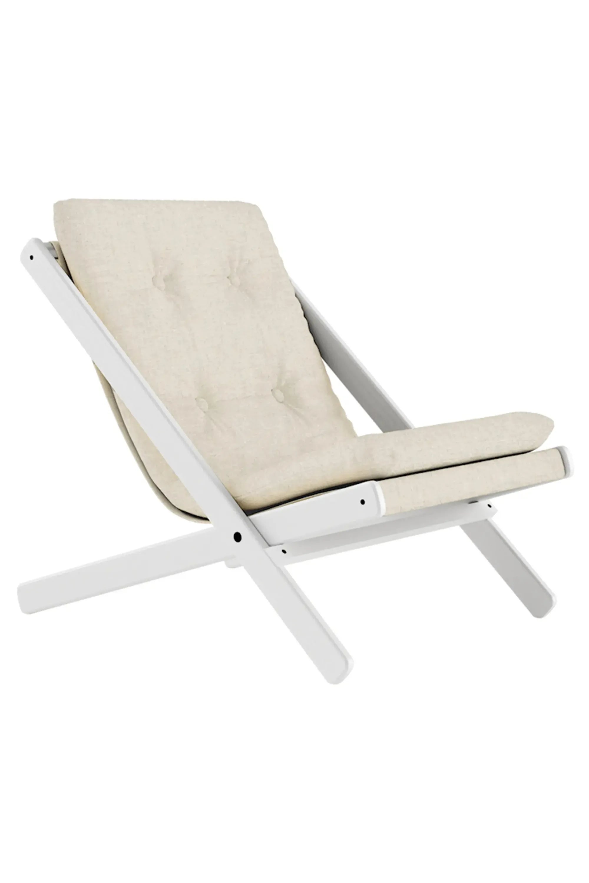 Boogie Futon Chair - THAT COOL LIVING