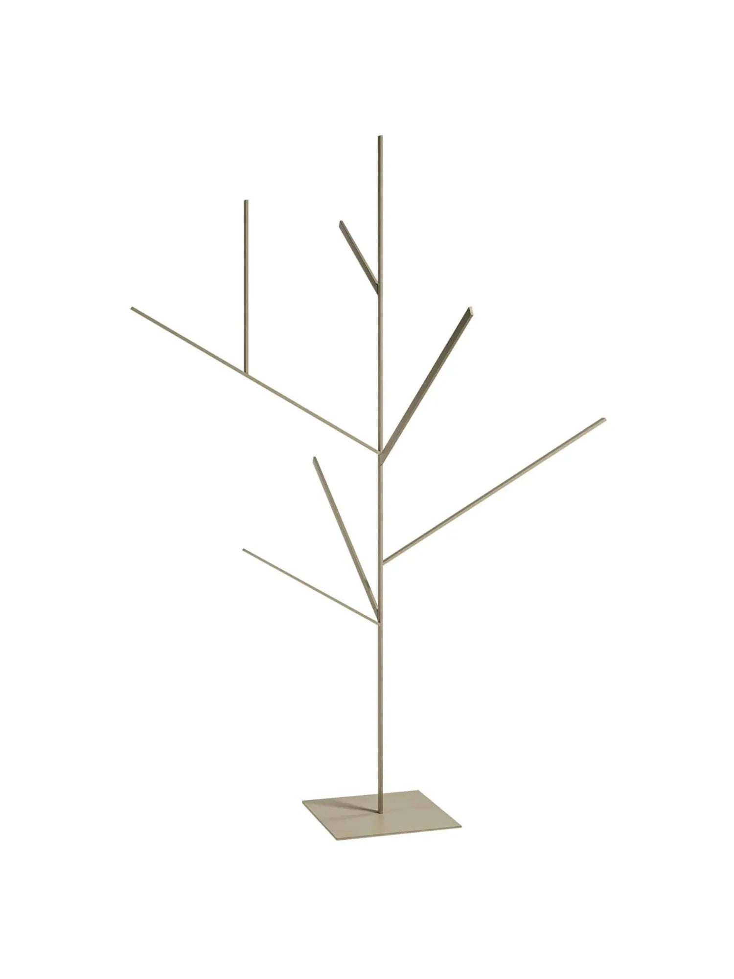 Blau Tree Lamp L1