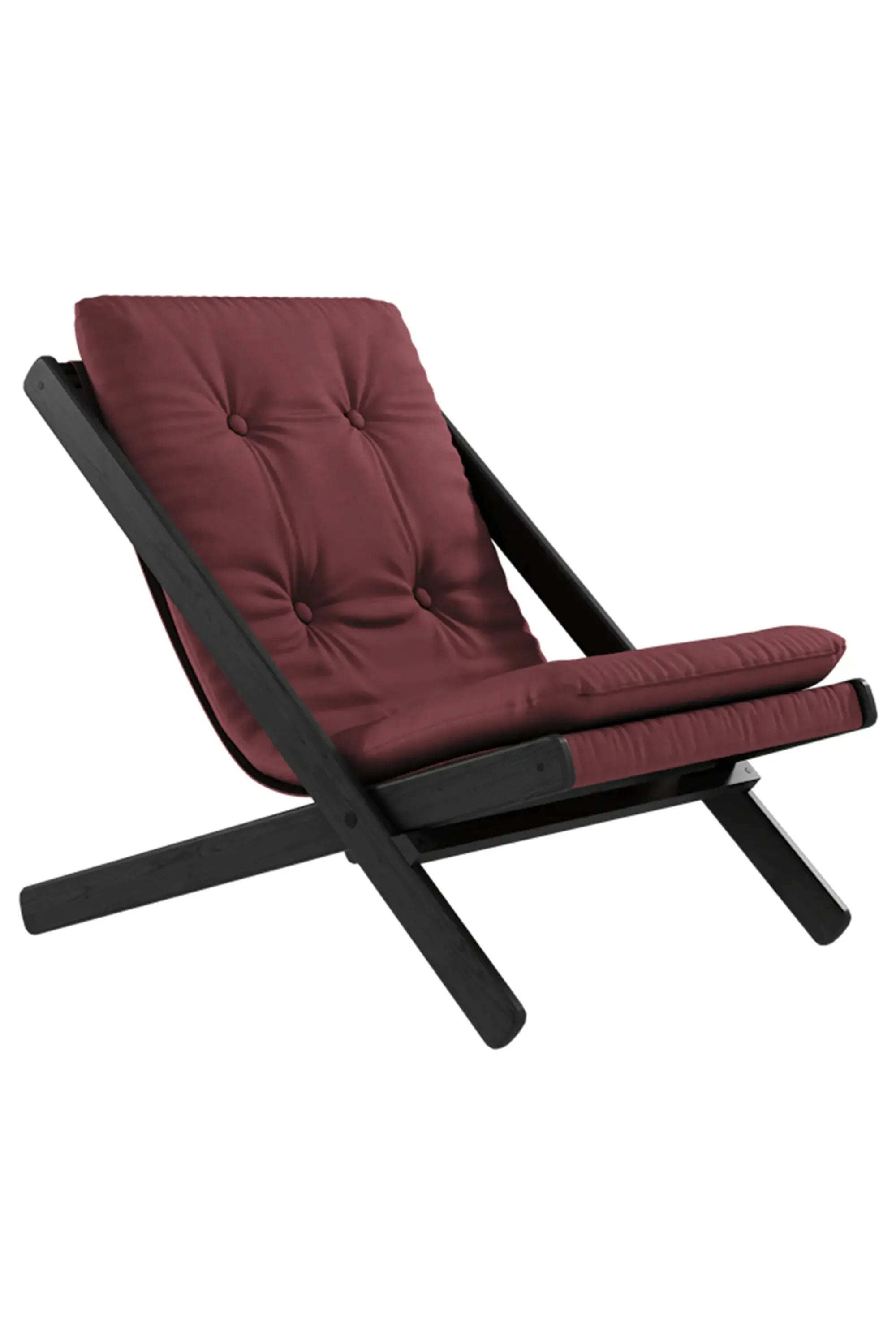 Boogie Futon Chair - THAT COOL LIVING