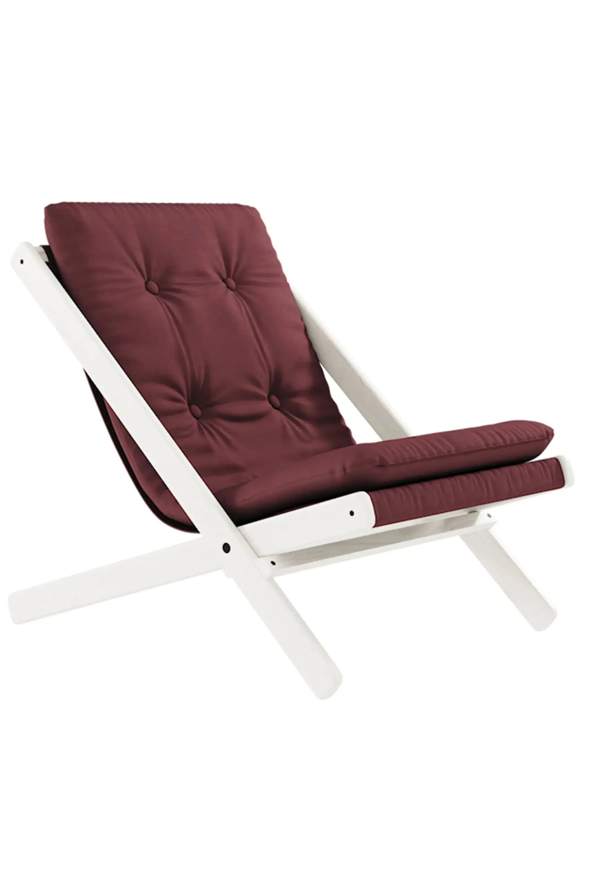 Boogie Futon Chair - THAT COOL LIVING