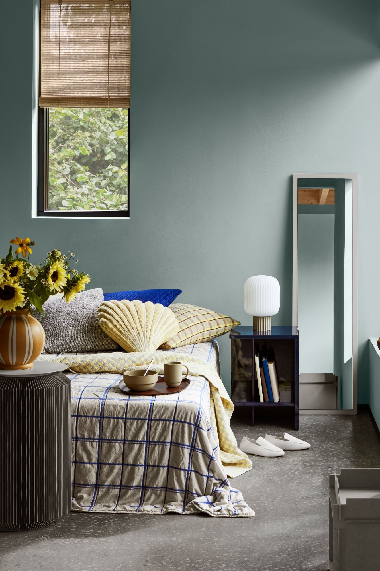 Wilma Vase - THAT COOL LIVING