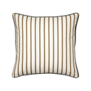 Franca Cushion Cover - THAT COOL LIVING