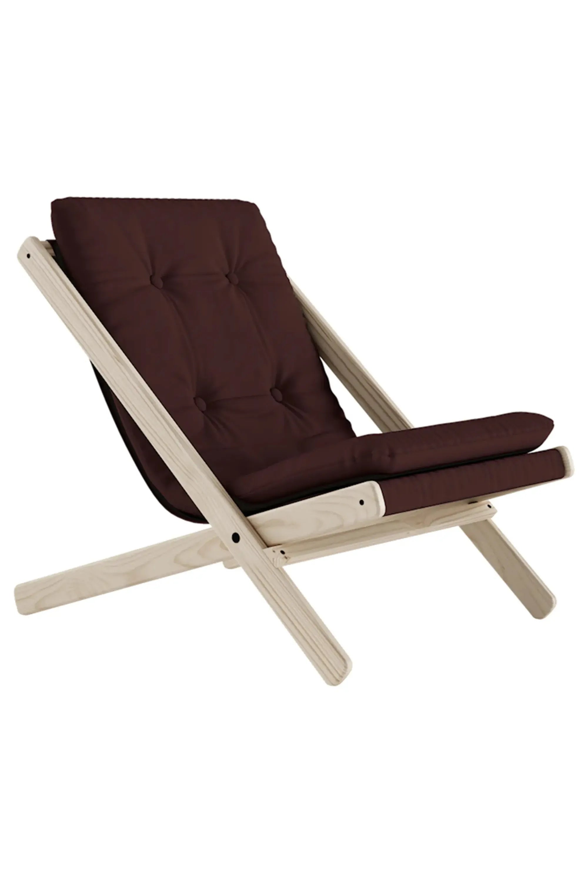 Boogie Futon Chair - THAT COOL LIVING