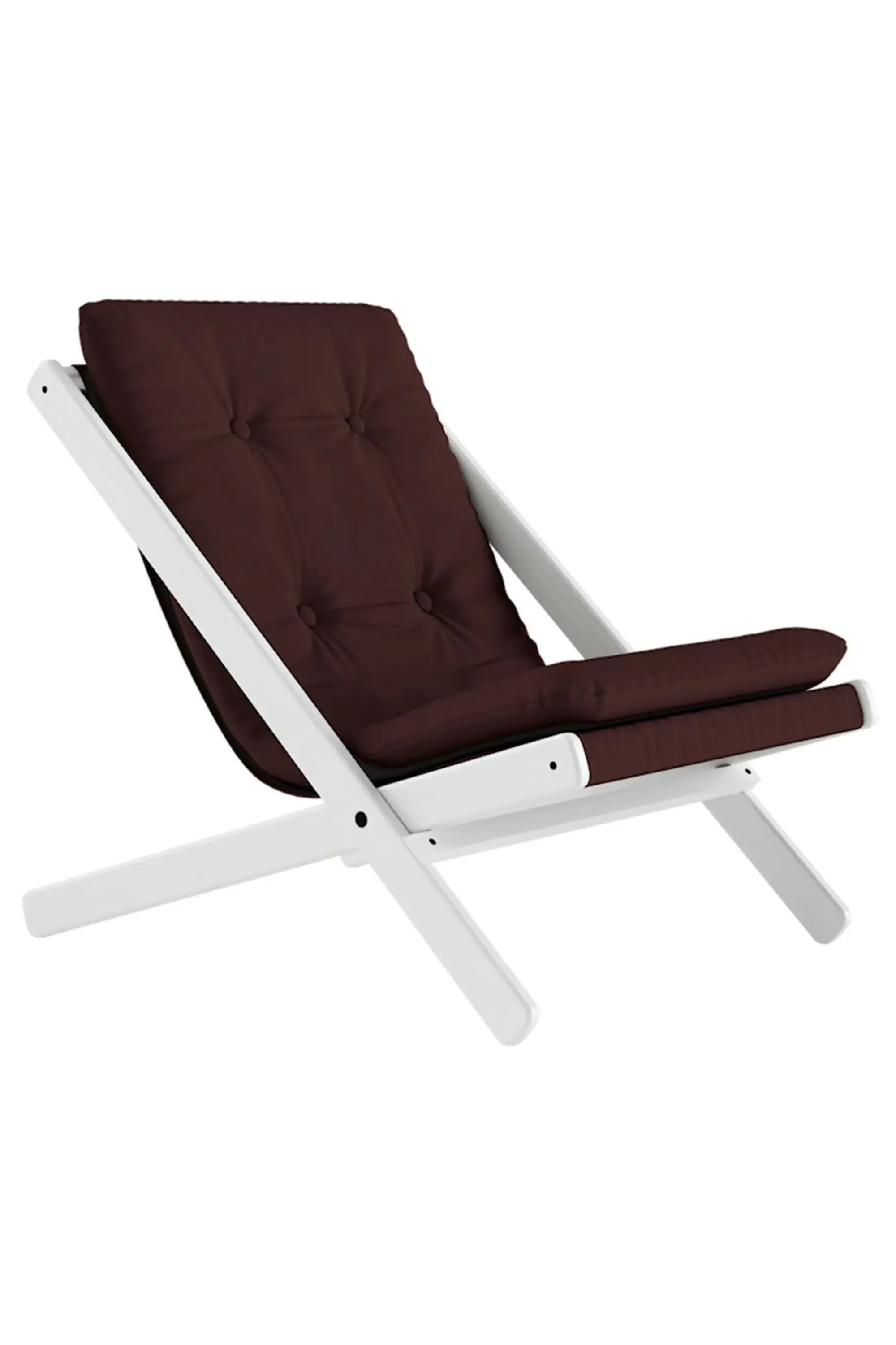 Boogie Futon Chair - THAT COOL LIVING