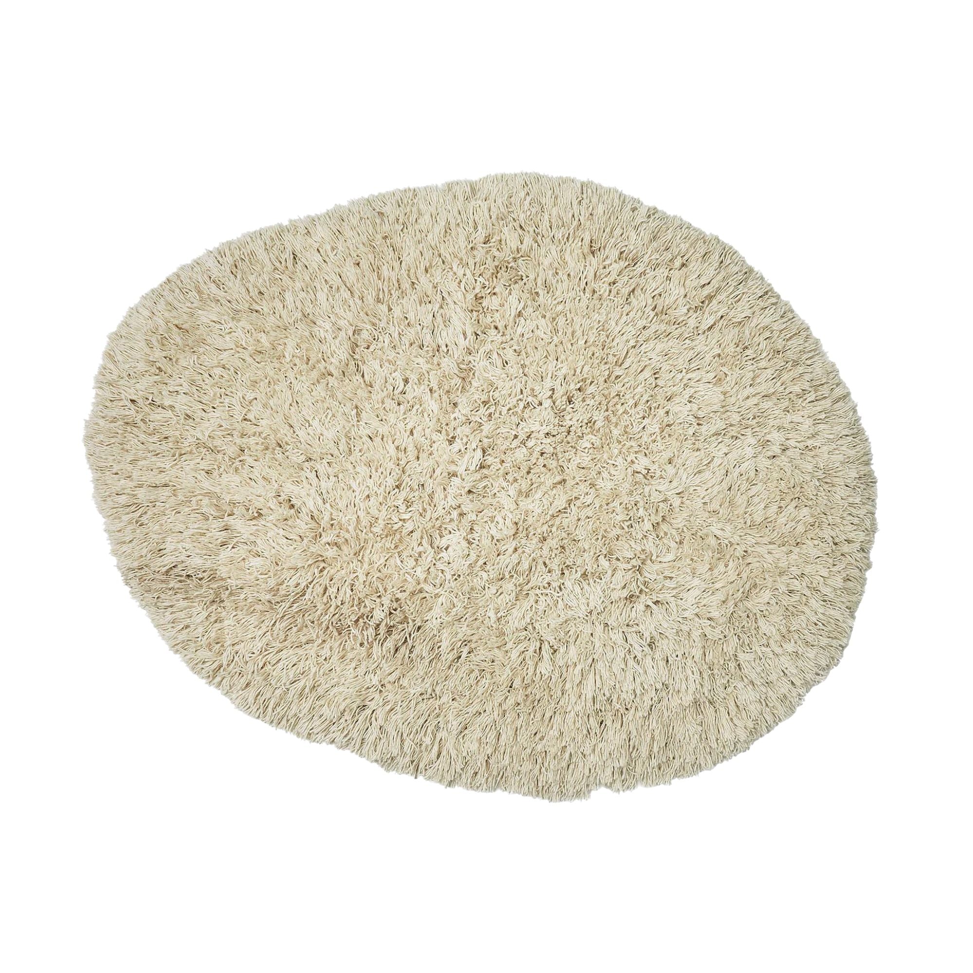 Kivi Rug