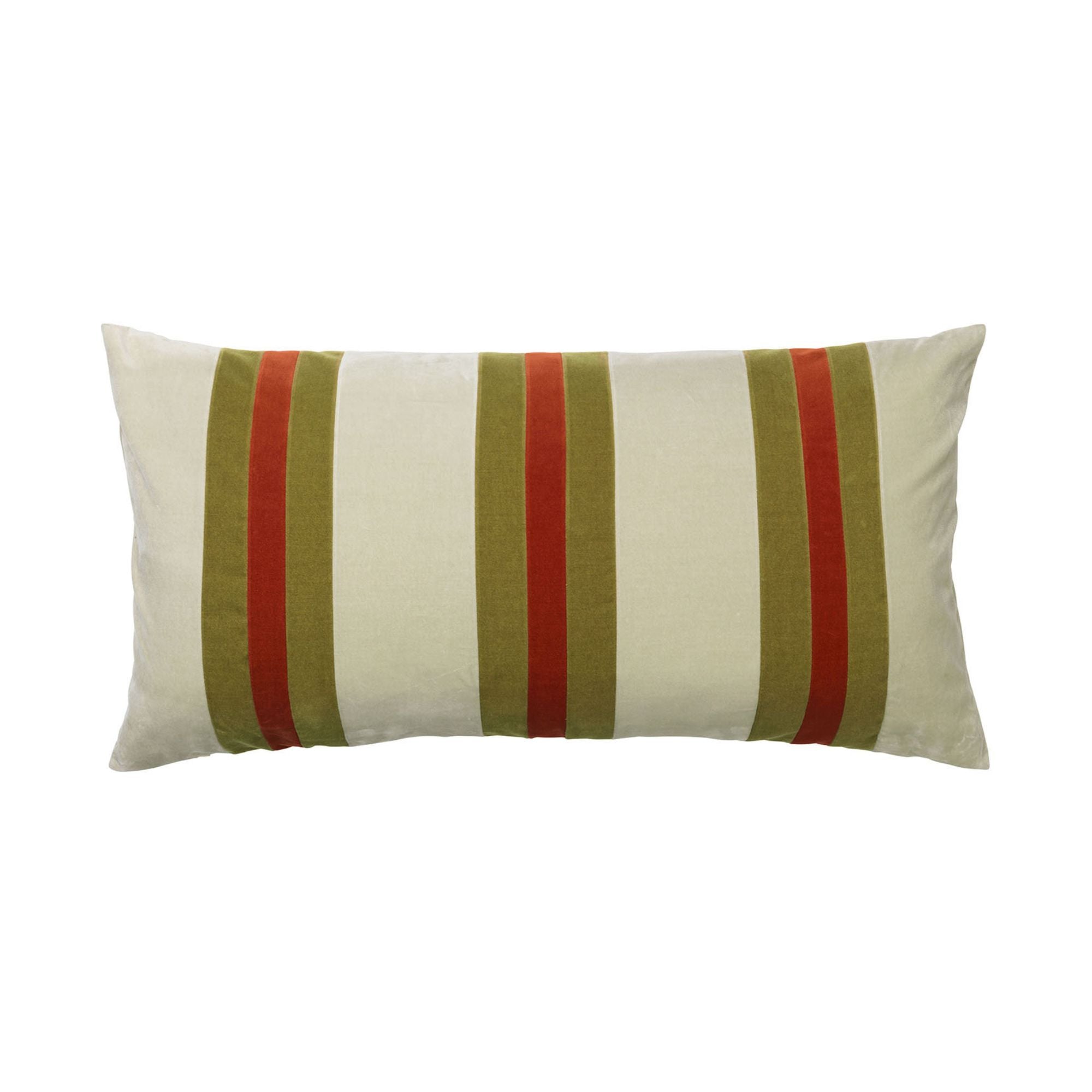 Mimi Cushion
