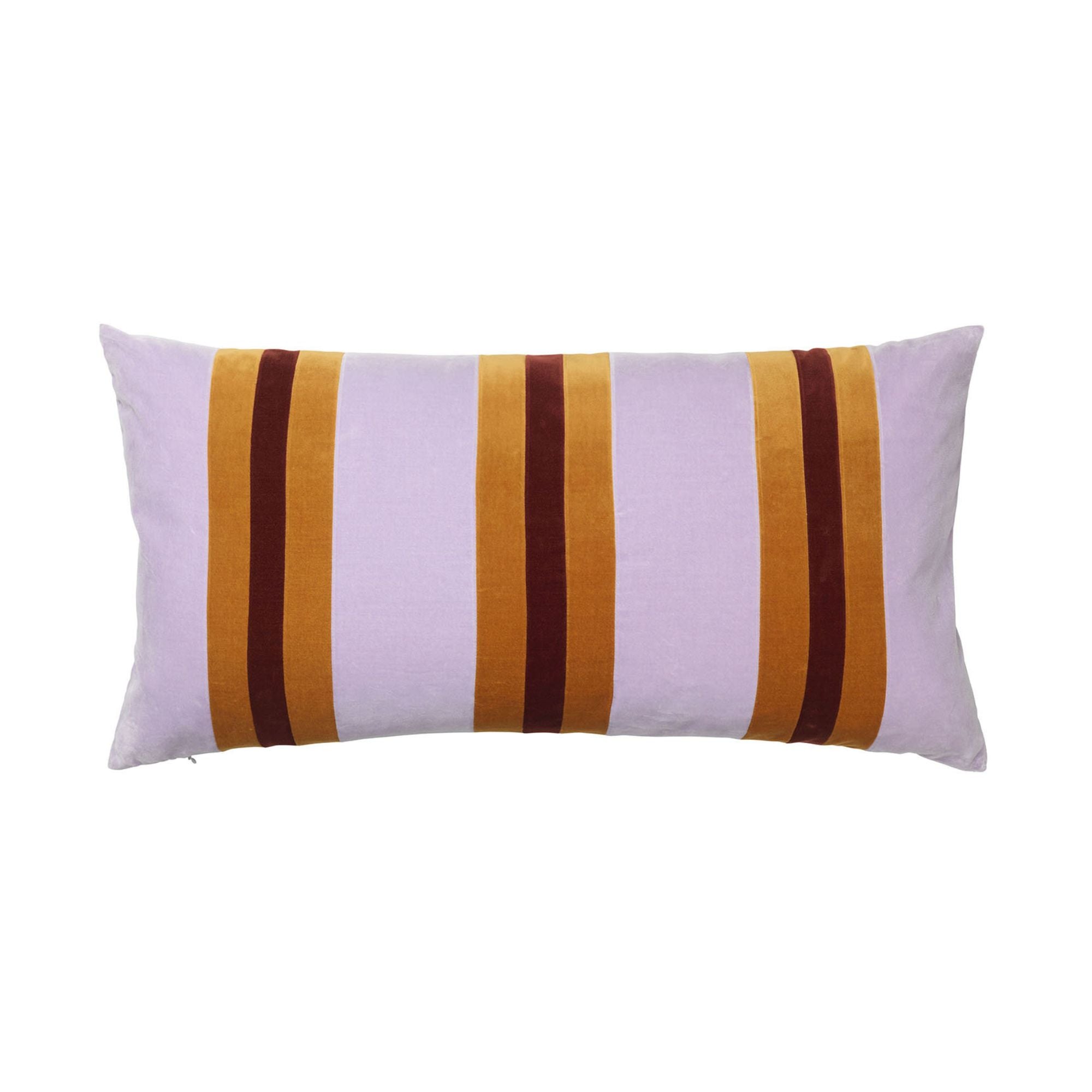 Mimi Cushion