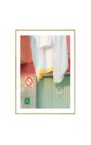 Camogli - Photo Art Print