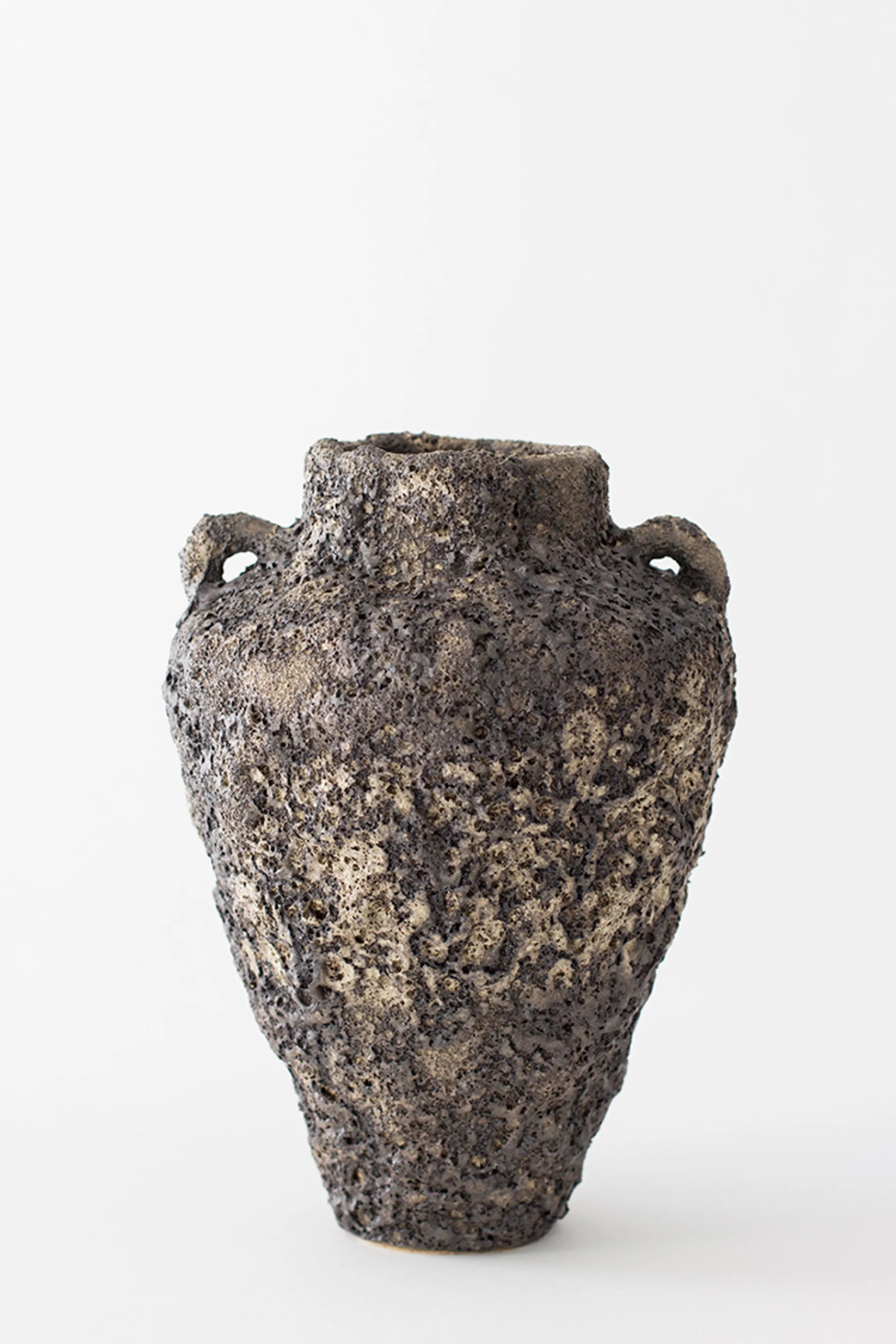 Arq 001 Vase