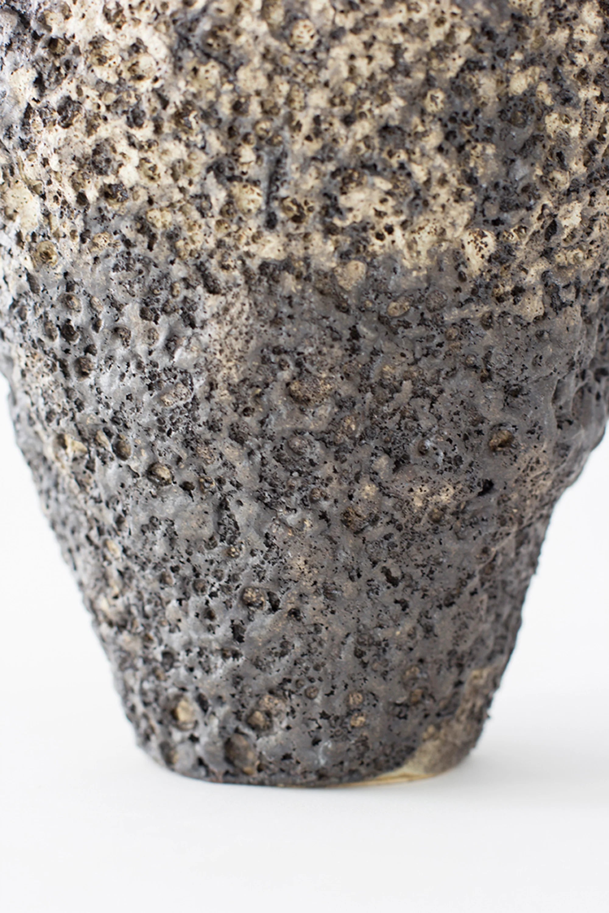 Arq 001 Vase