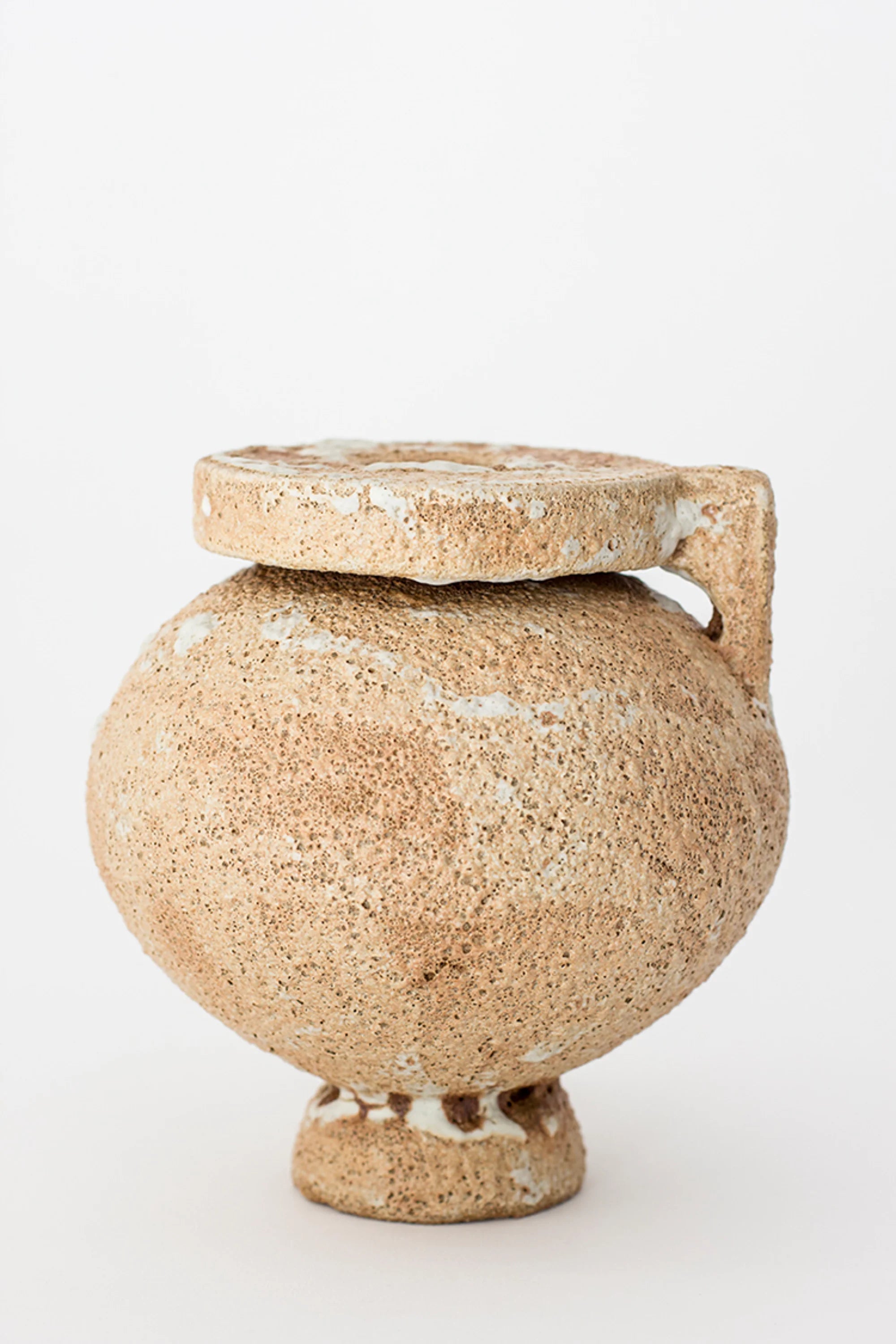 Arq 004 Vase