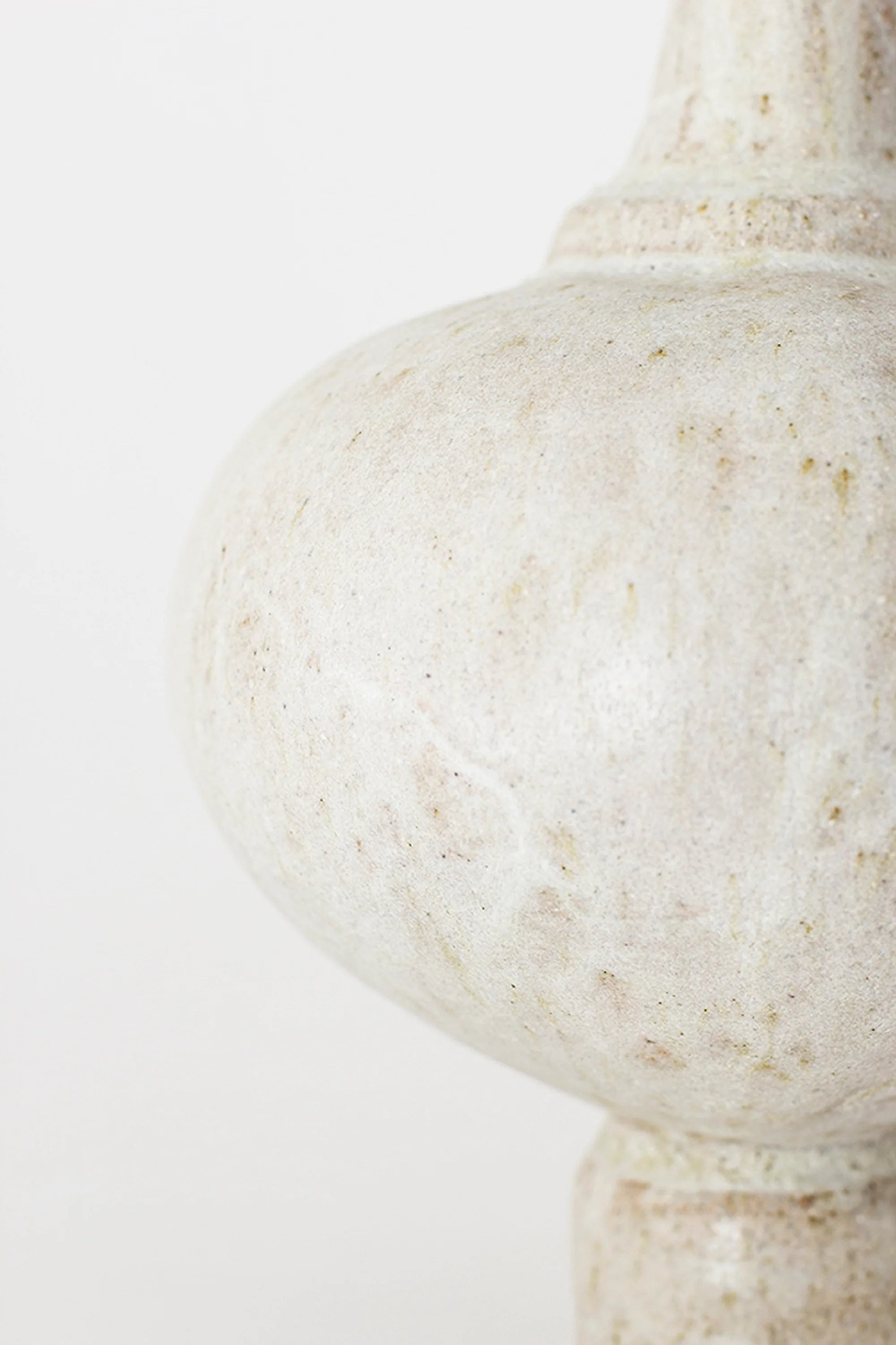 Arq 005 Vase