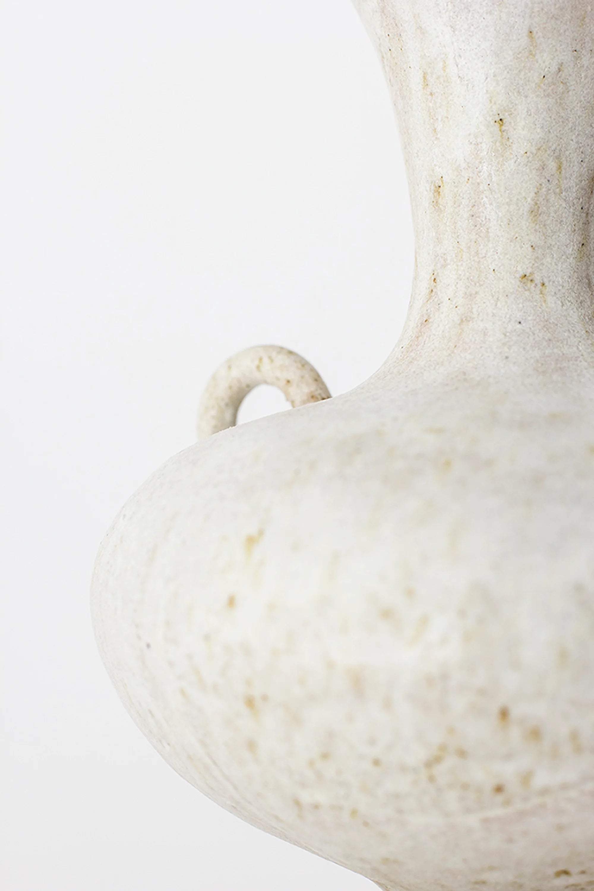 Arq 006 Vase