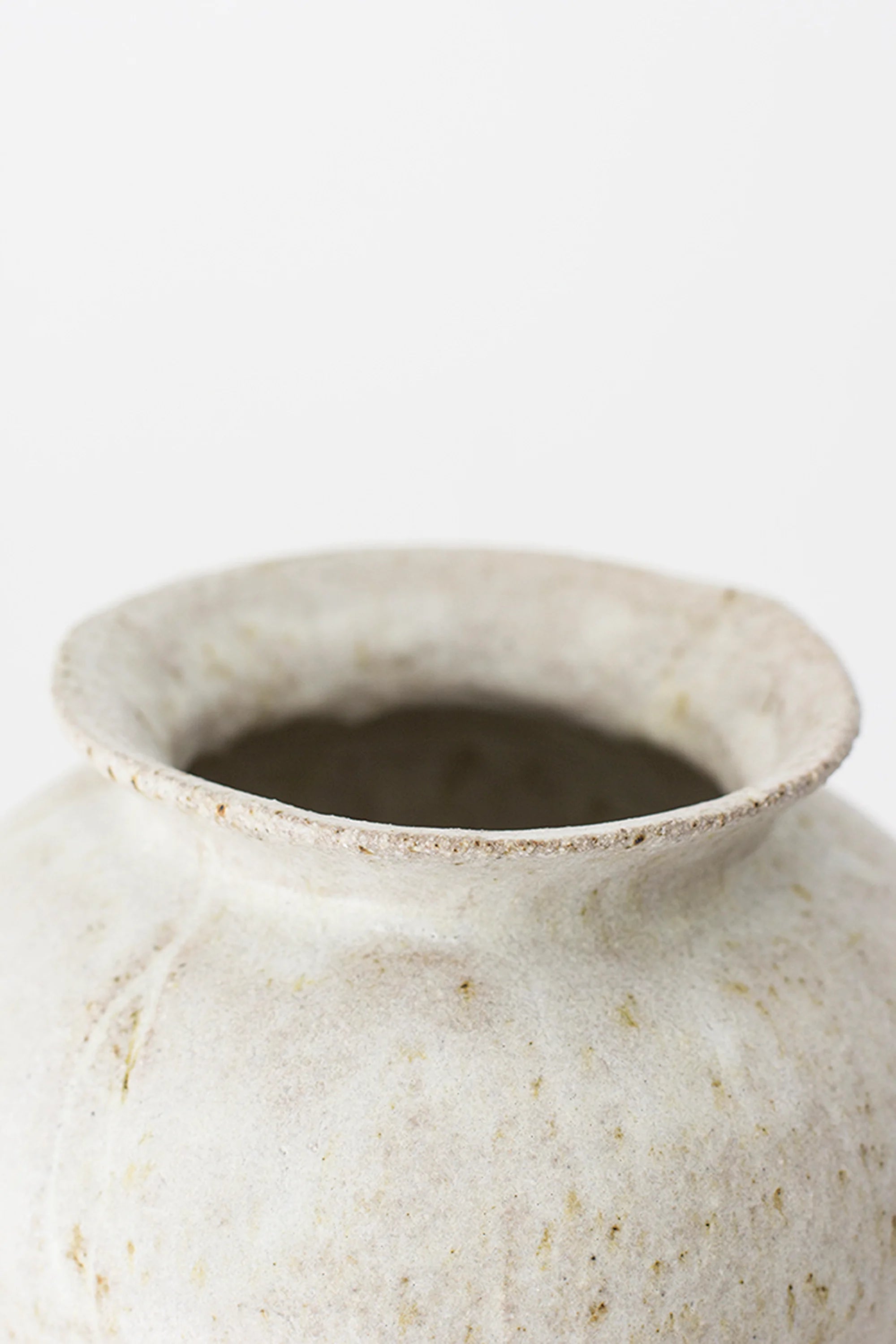 Arq 007 Vase