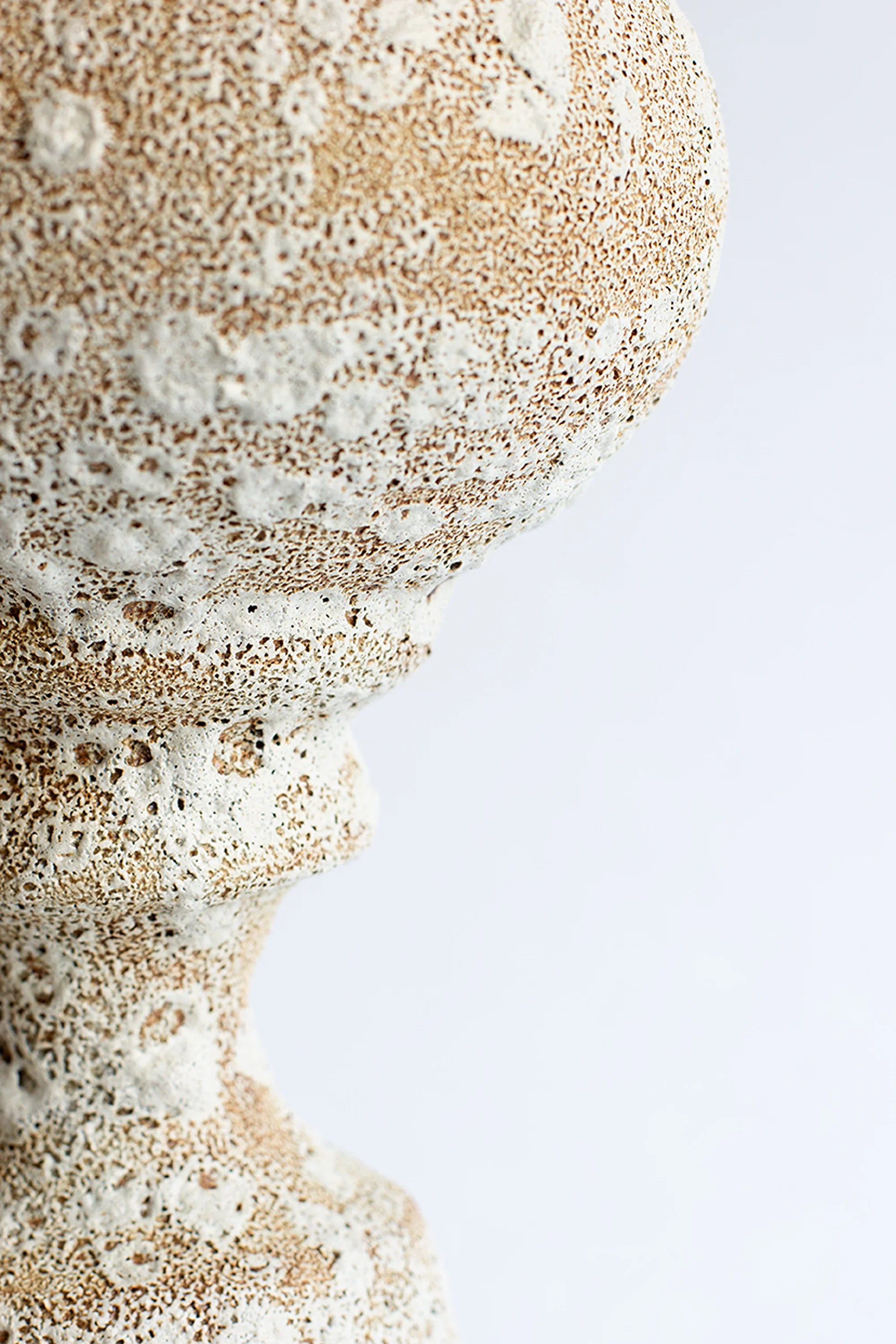 Arq 012 Vase