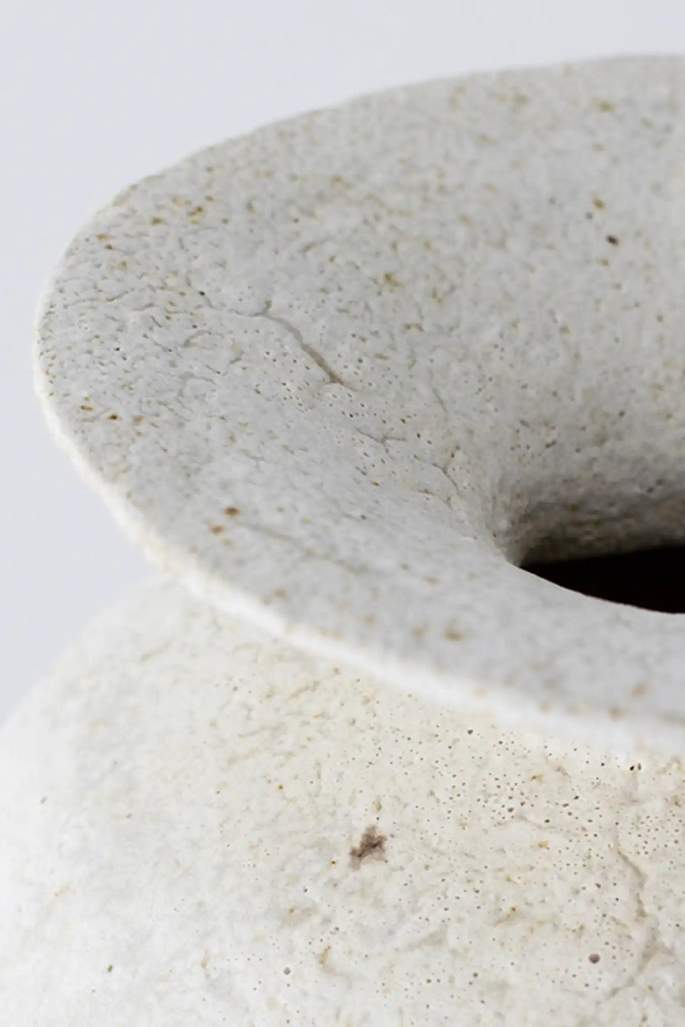 Isolated n.11 Vase - THAT COOL LIVING