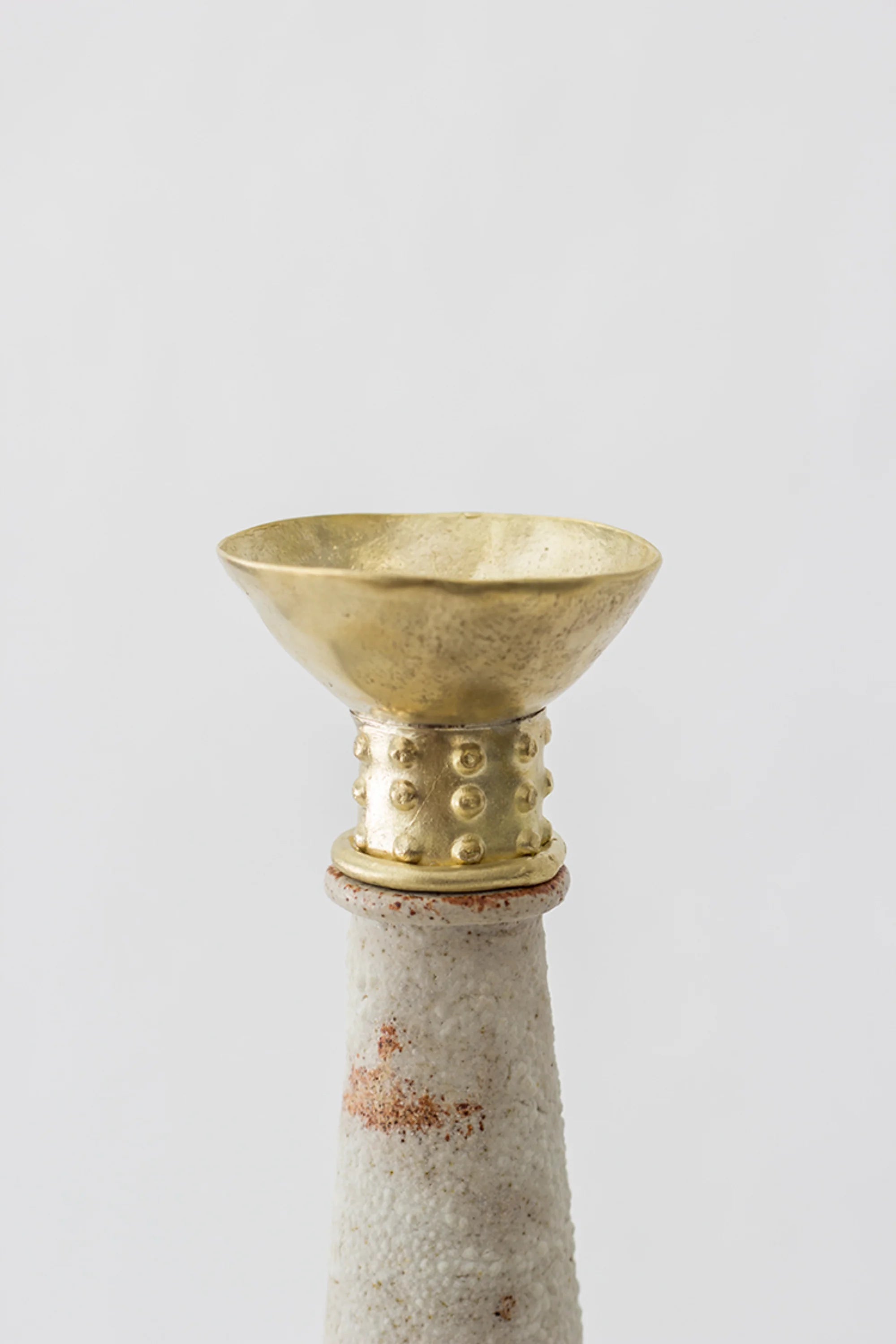 Isolated n.13 Vase
