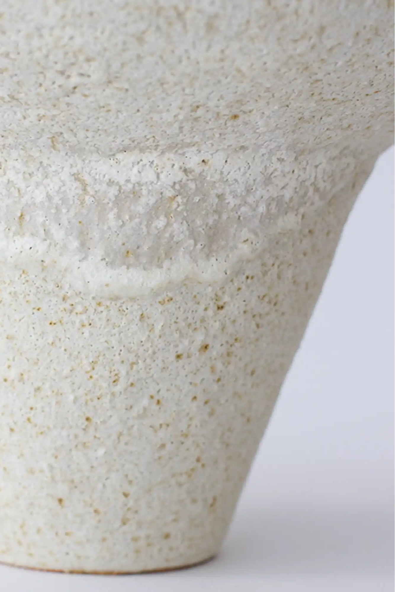 Isolated n.19 Vase - THAT COOL LIVING