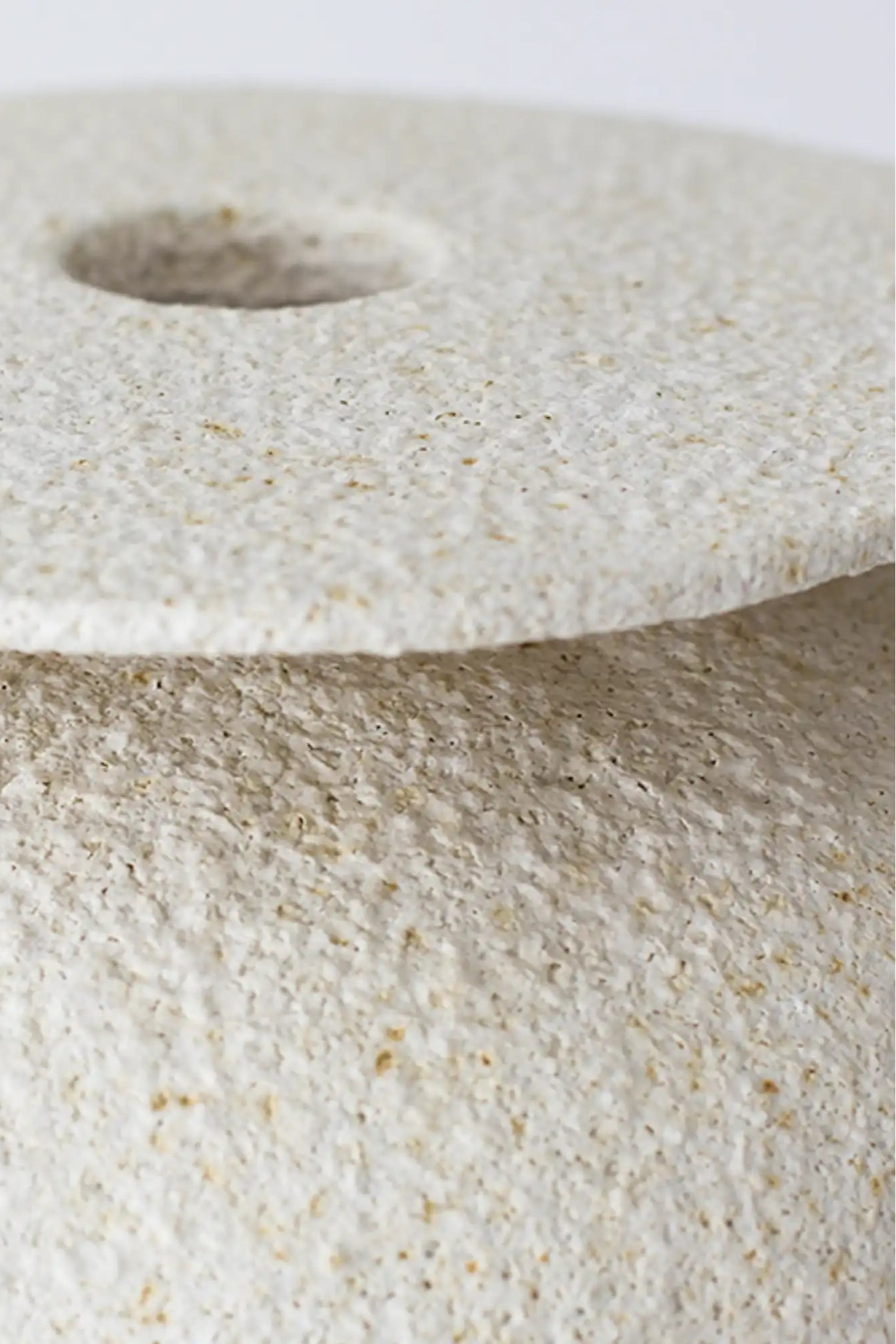 Isolated n.19 Vase - THAT COOL LIVING