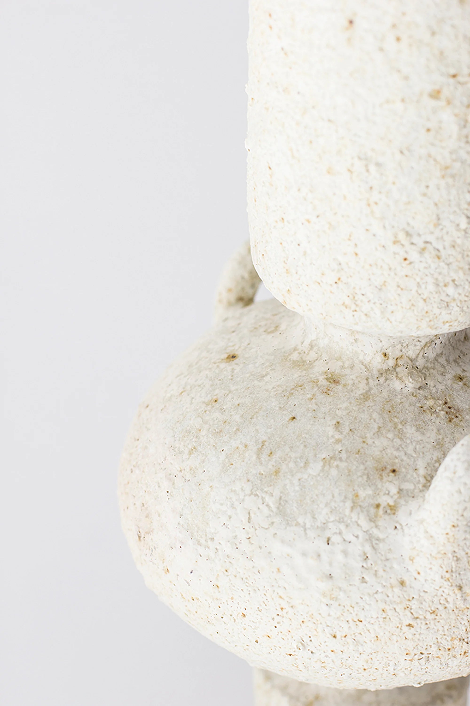 Isolated n.23 Vase