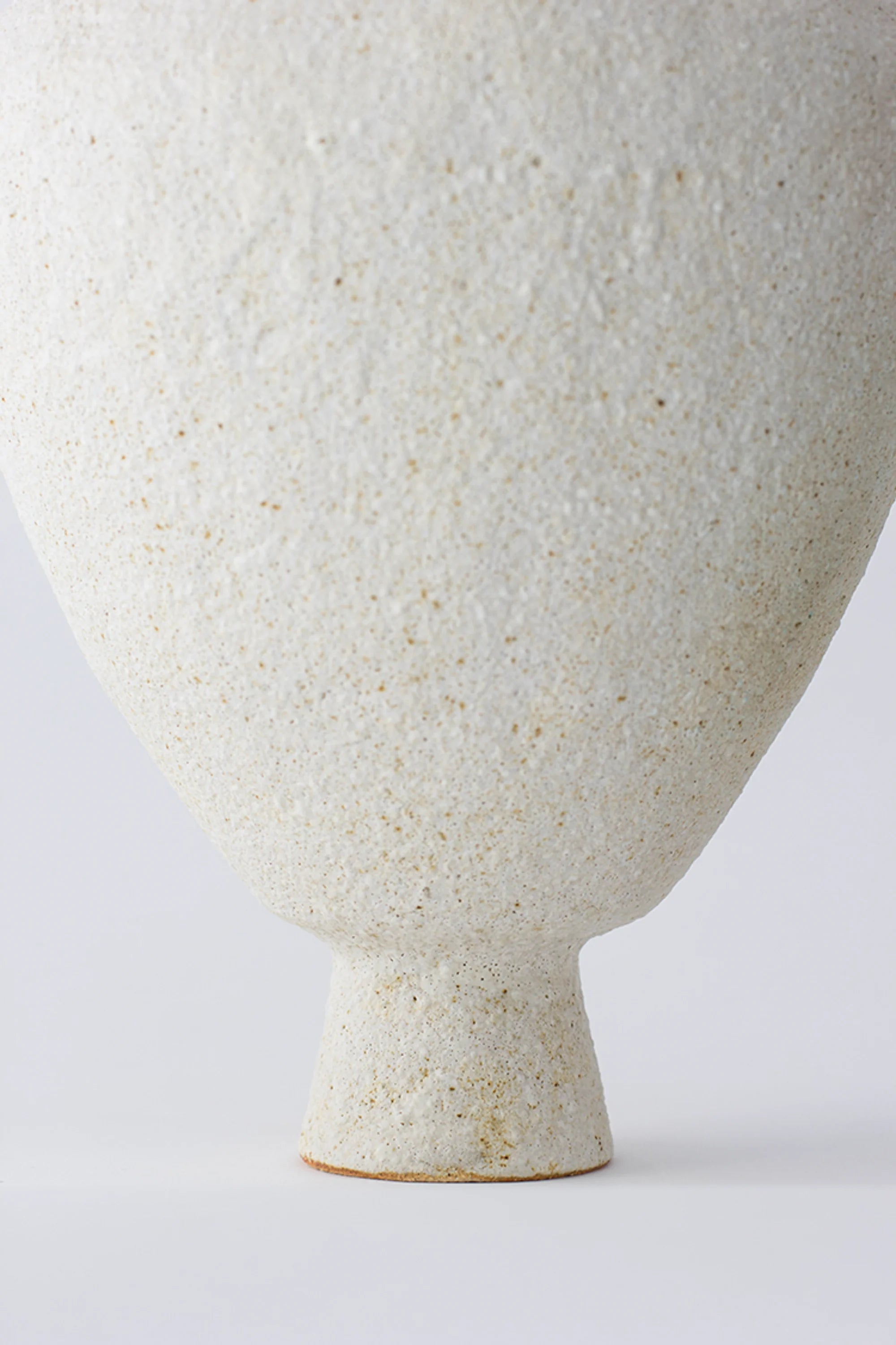 Isolated n.24 Vase