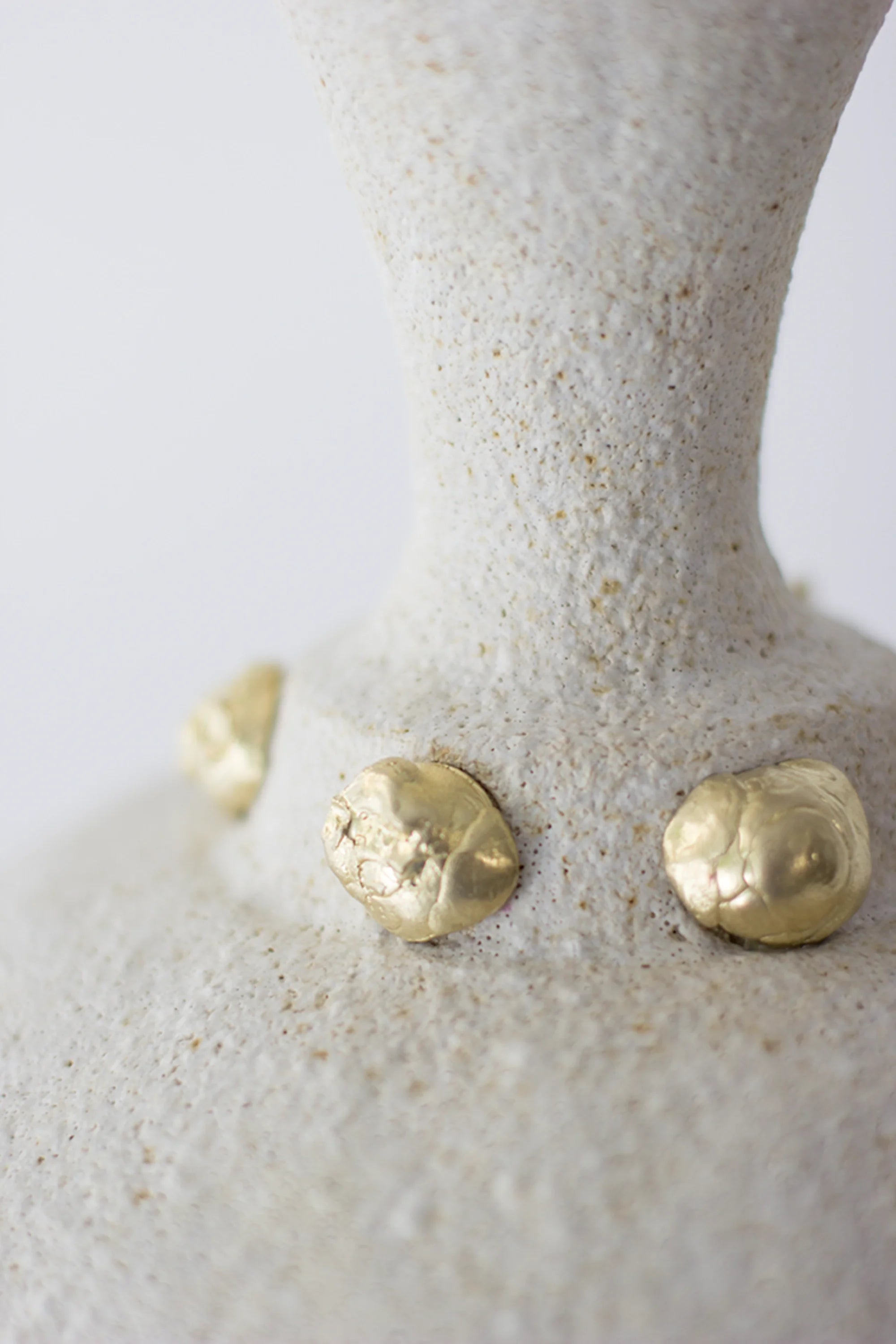 Isolated n.24 Vase