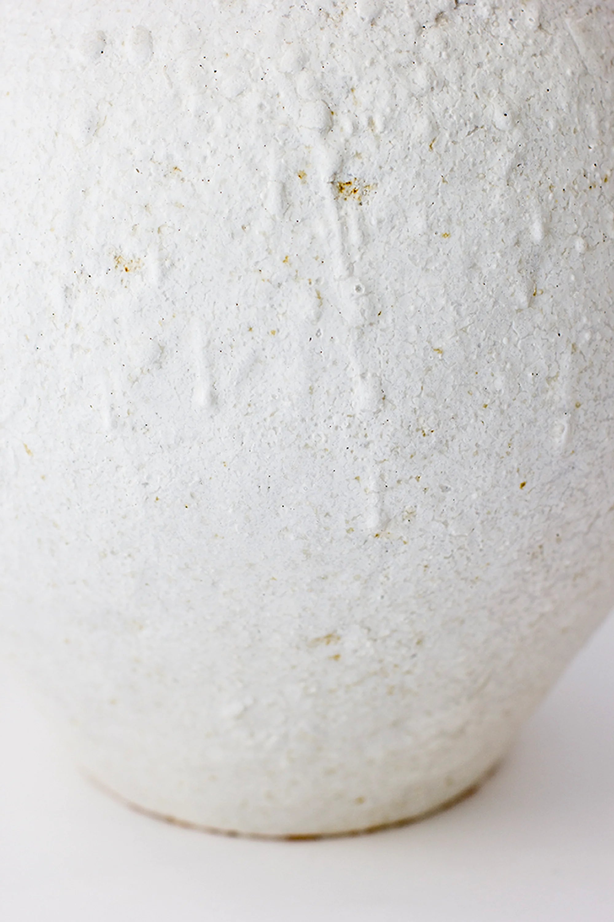 Isolated n.26 Vase