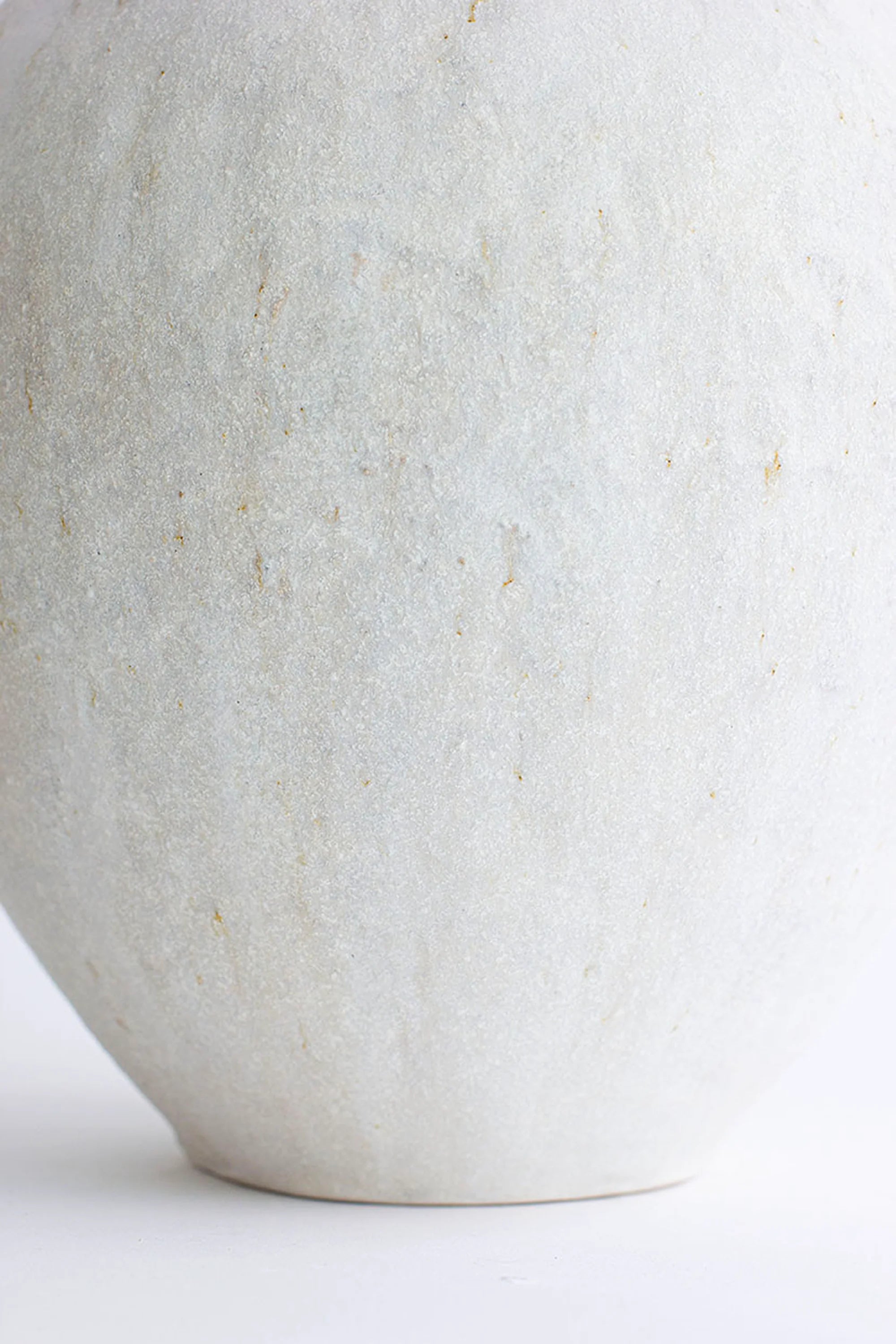 Isolated n.31 Vase