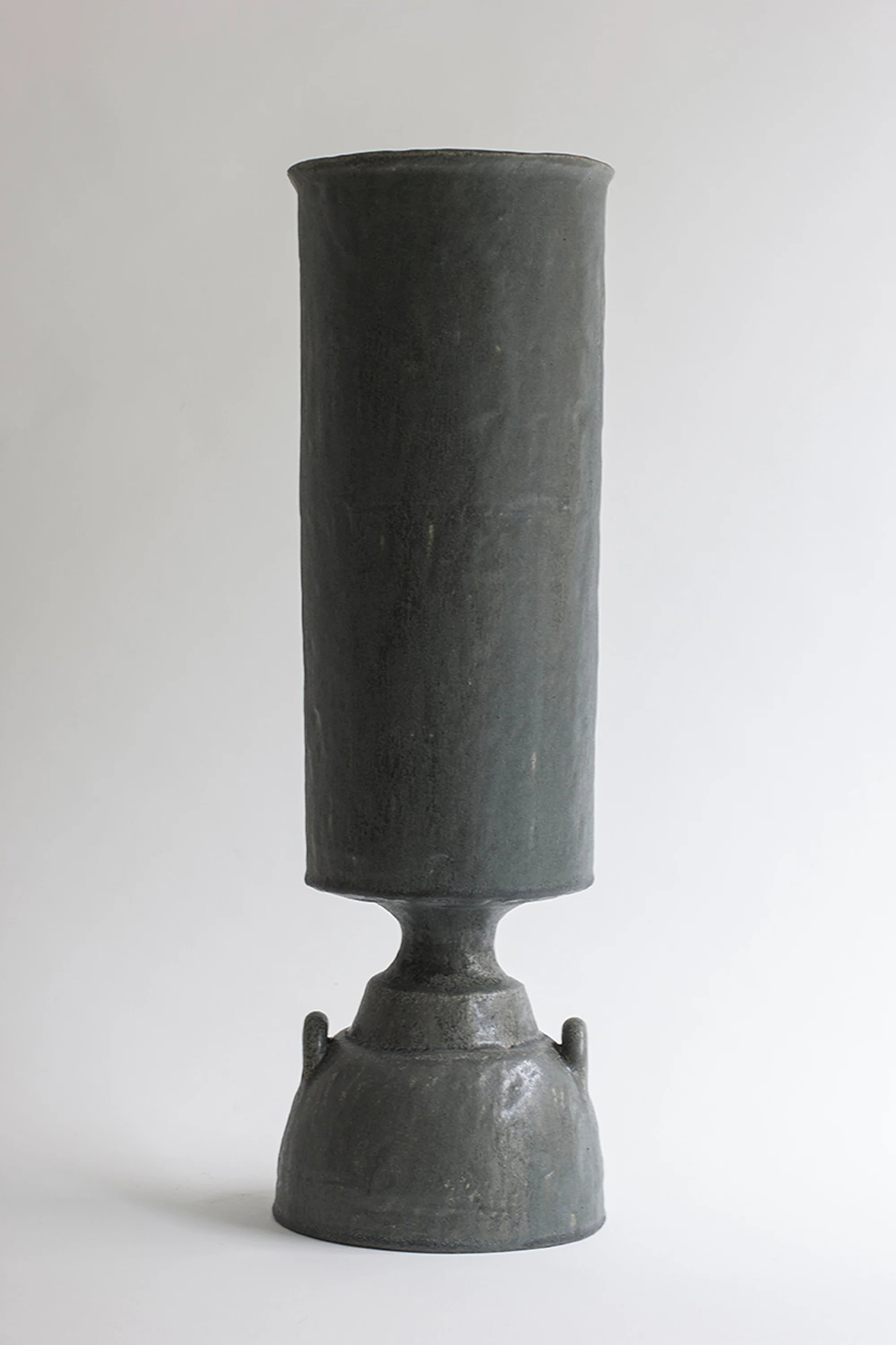 Isolated n.32 Vase