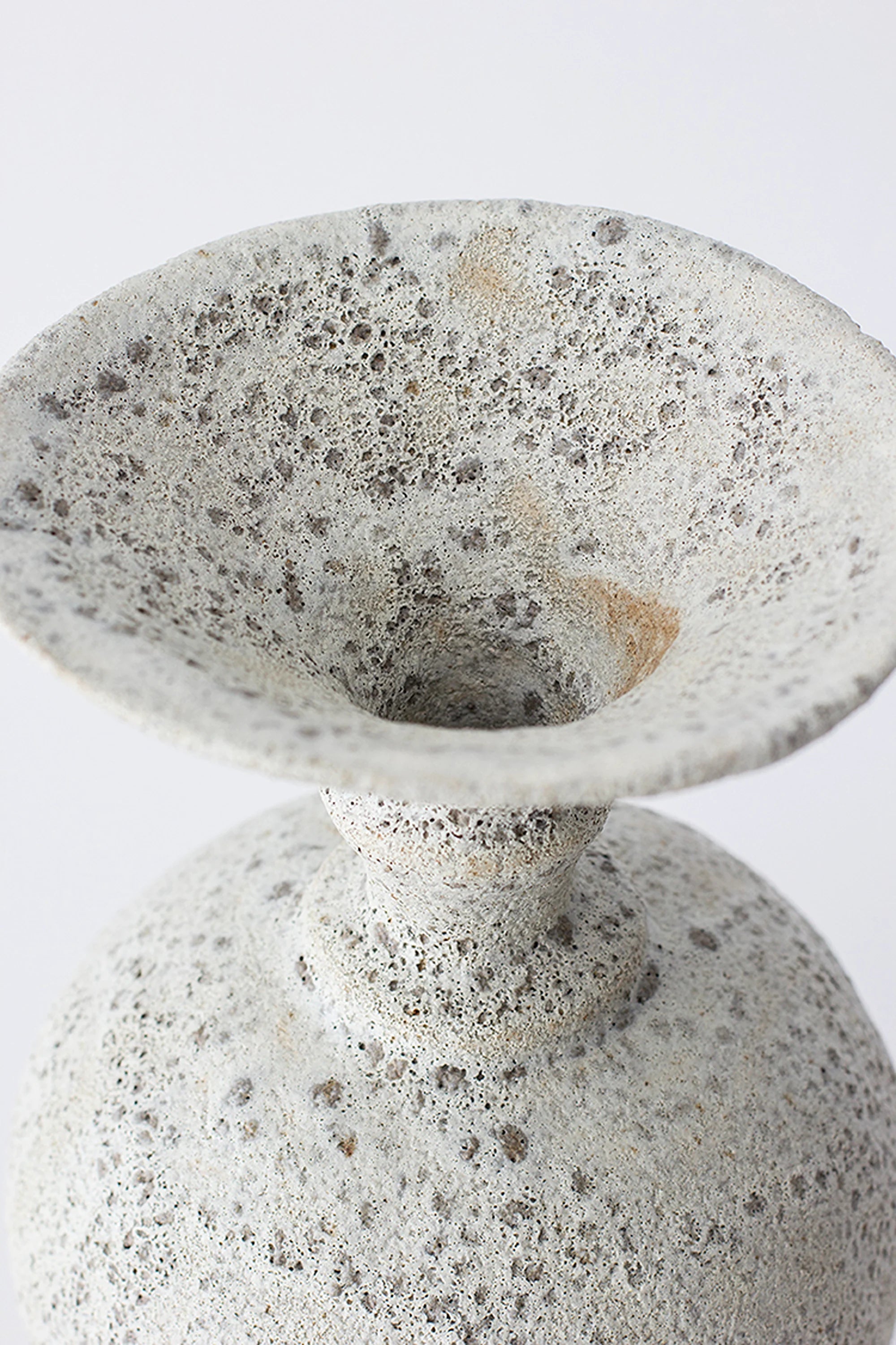 Ánfora Vase