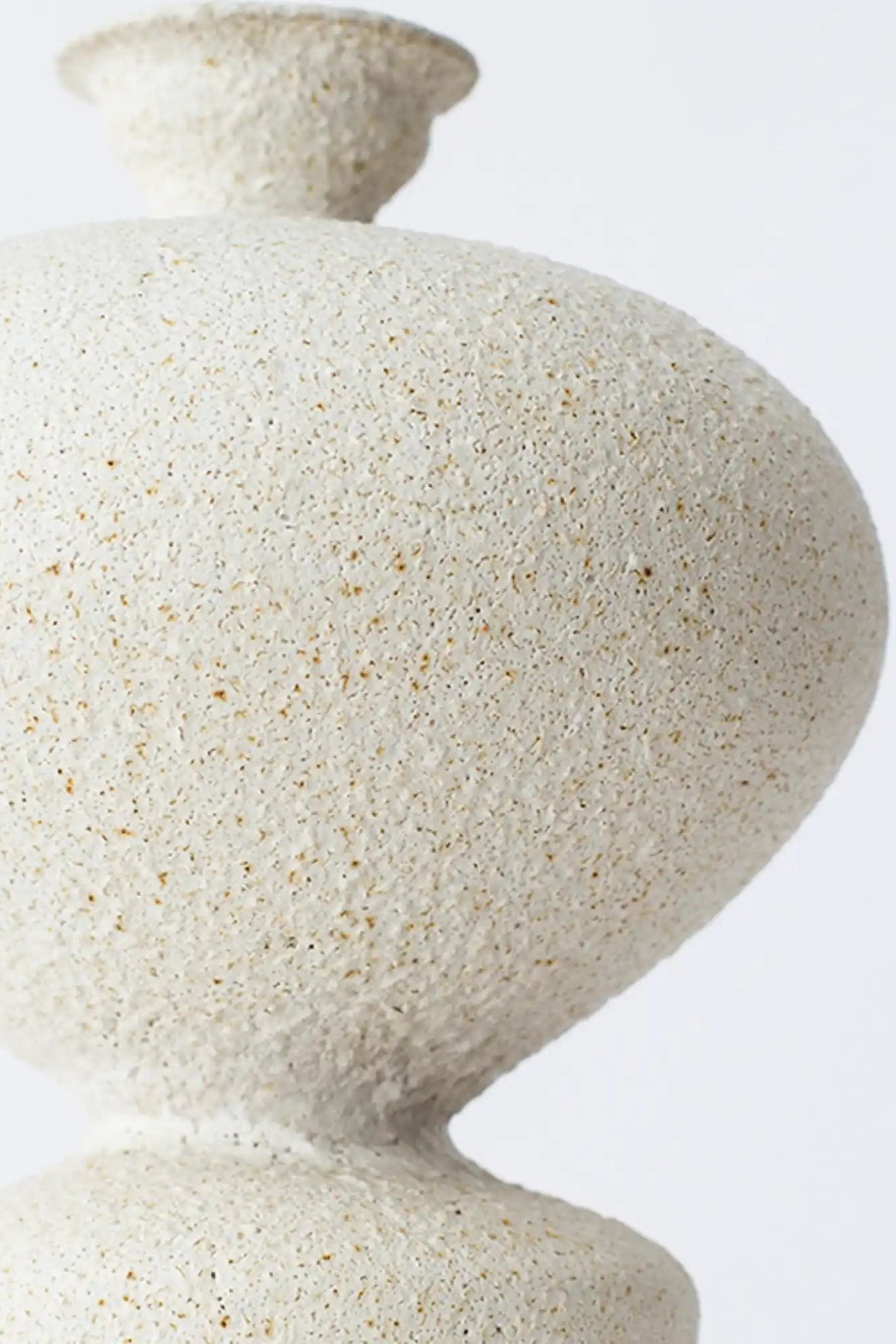 Lebes Vase - THAT COOL LIVING