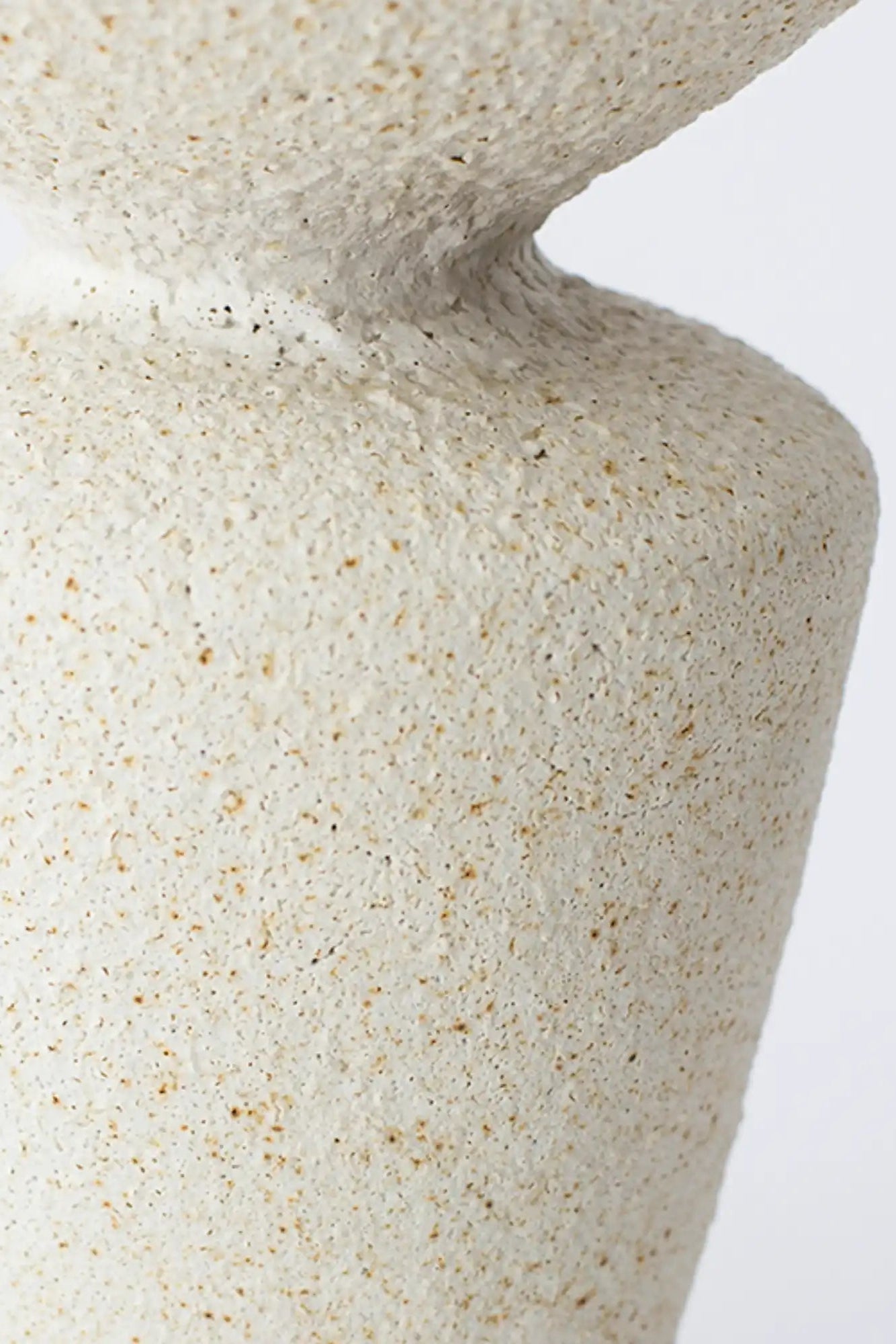 Lebes Vase - THAT COOL LIVING