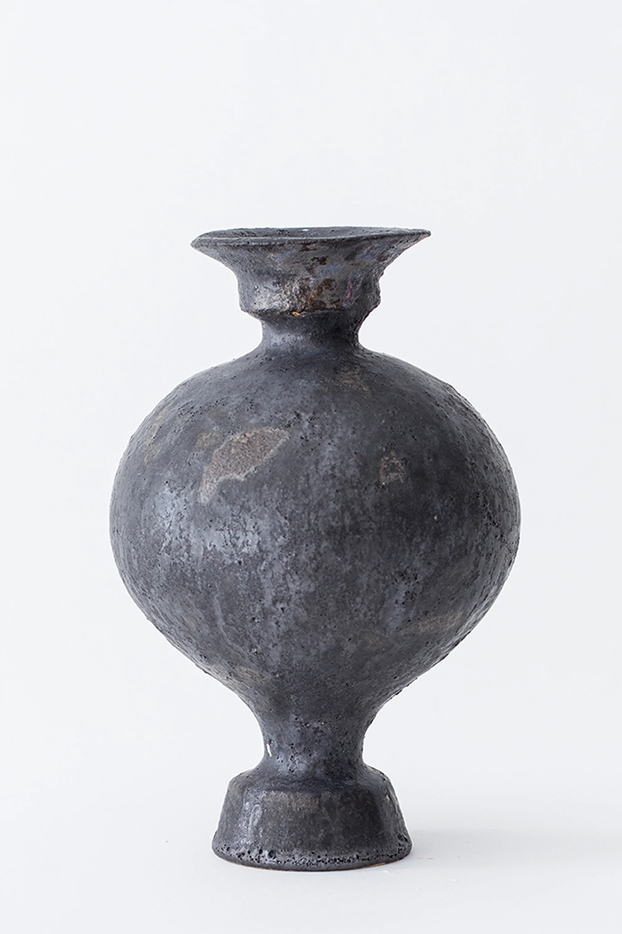 Lekytho Vase