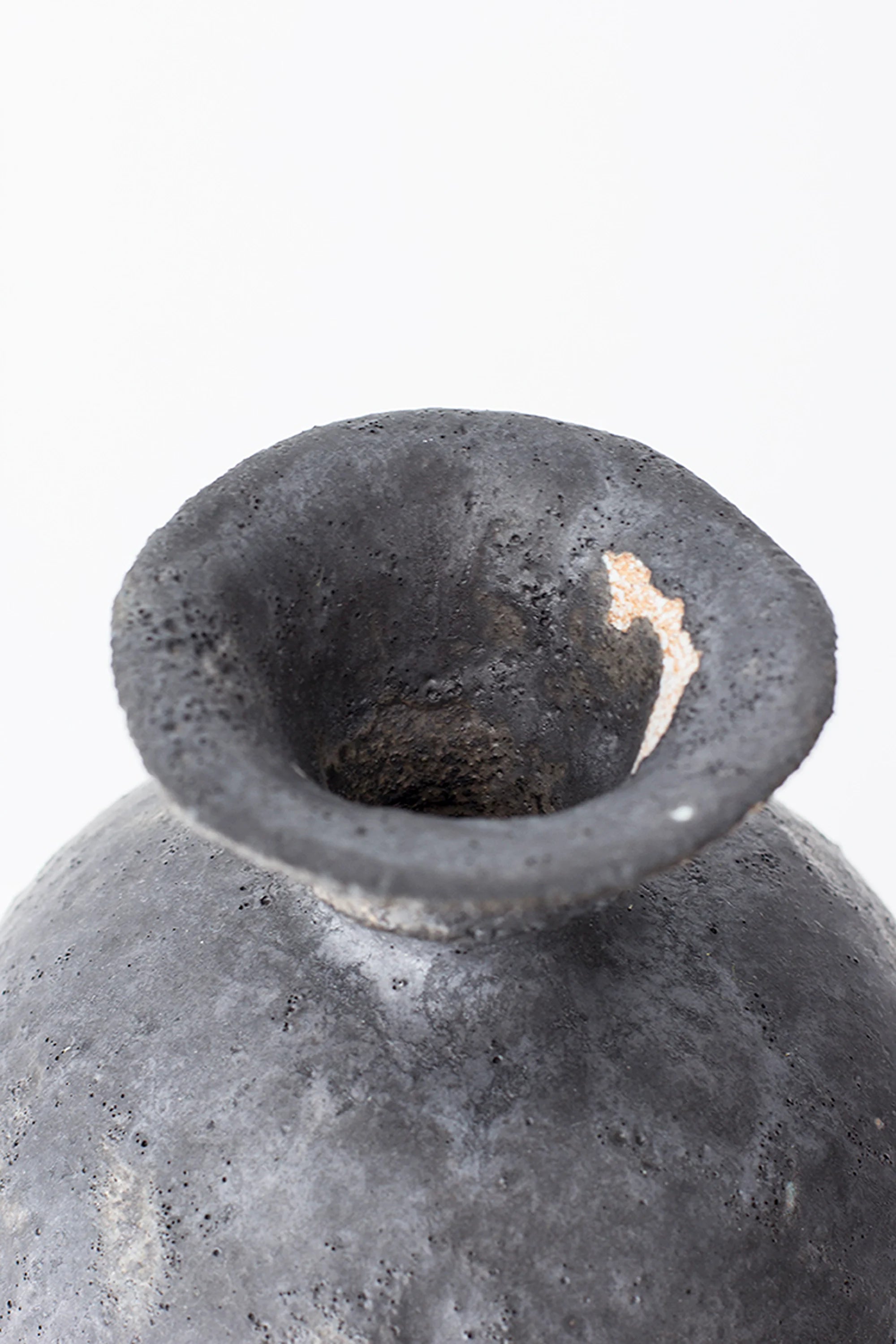 Lekytho Vase