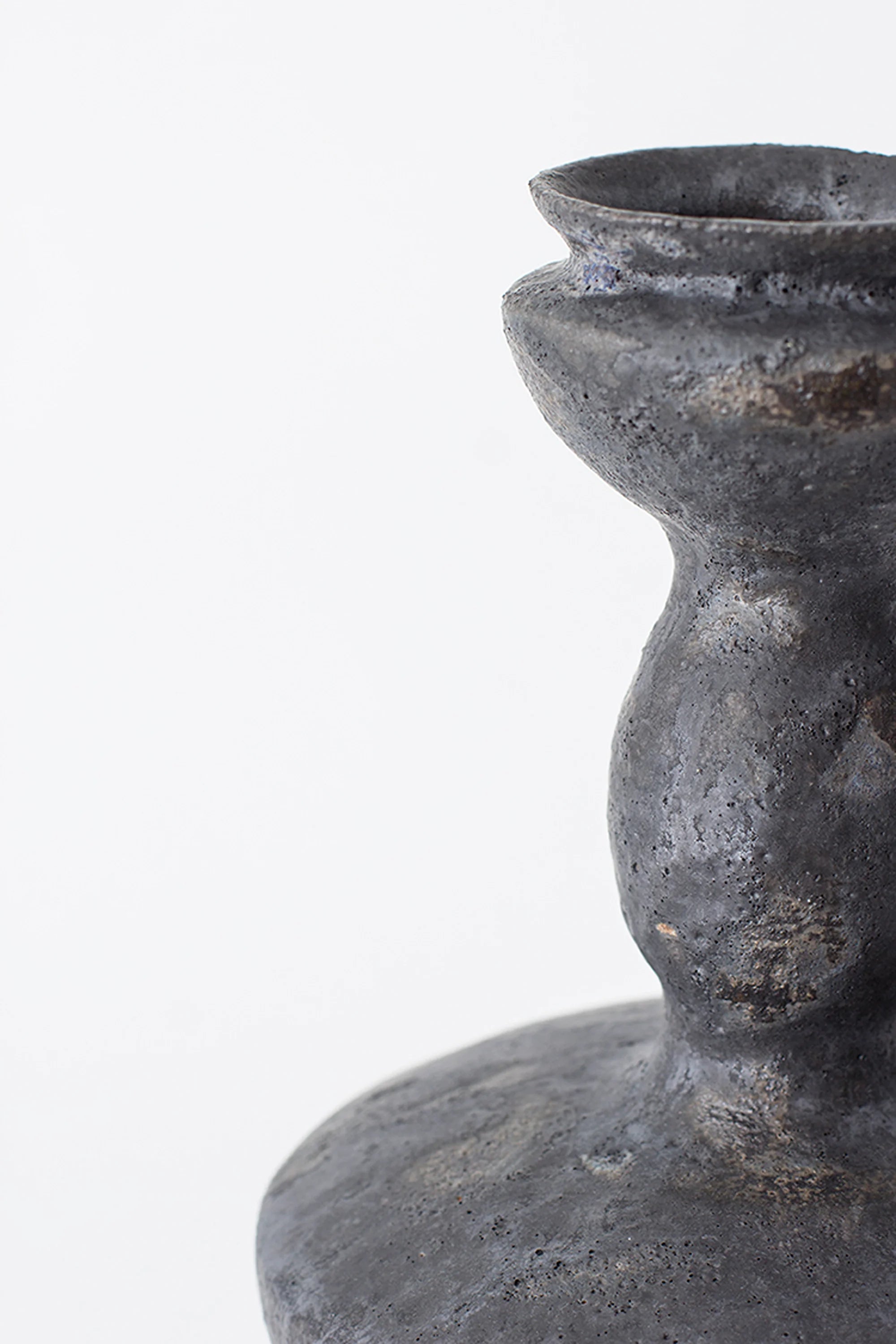 Lutróforo Vase