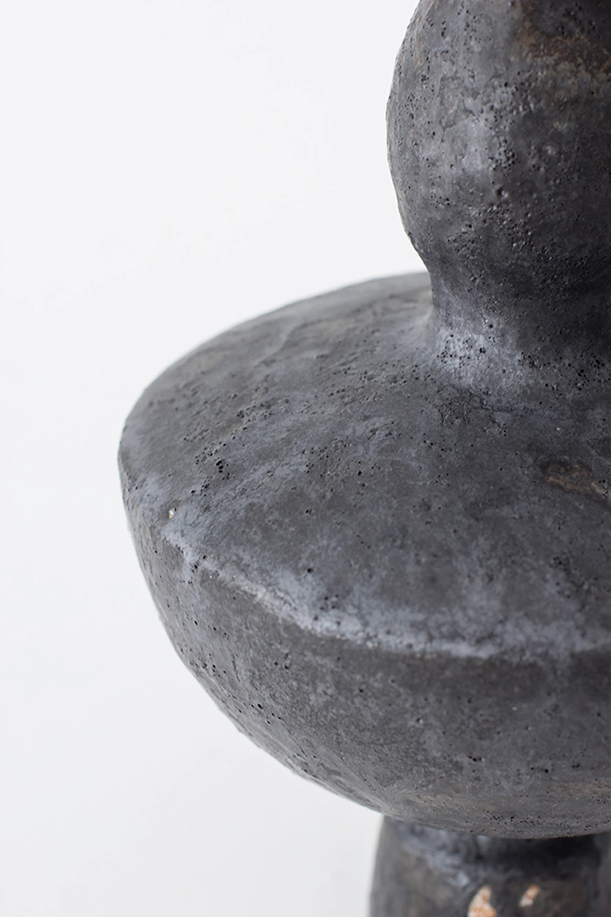 Lutróforo Vase
