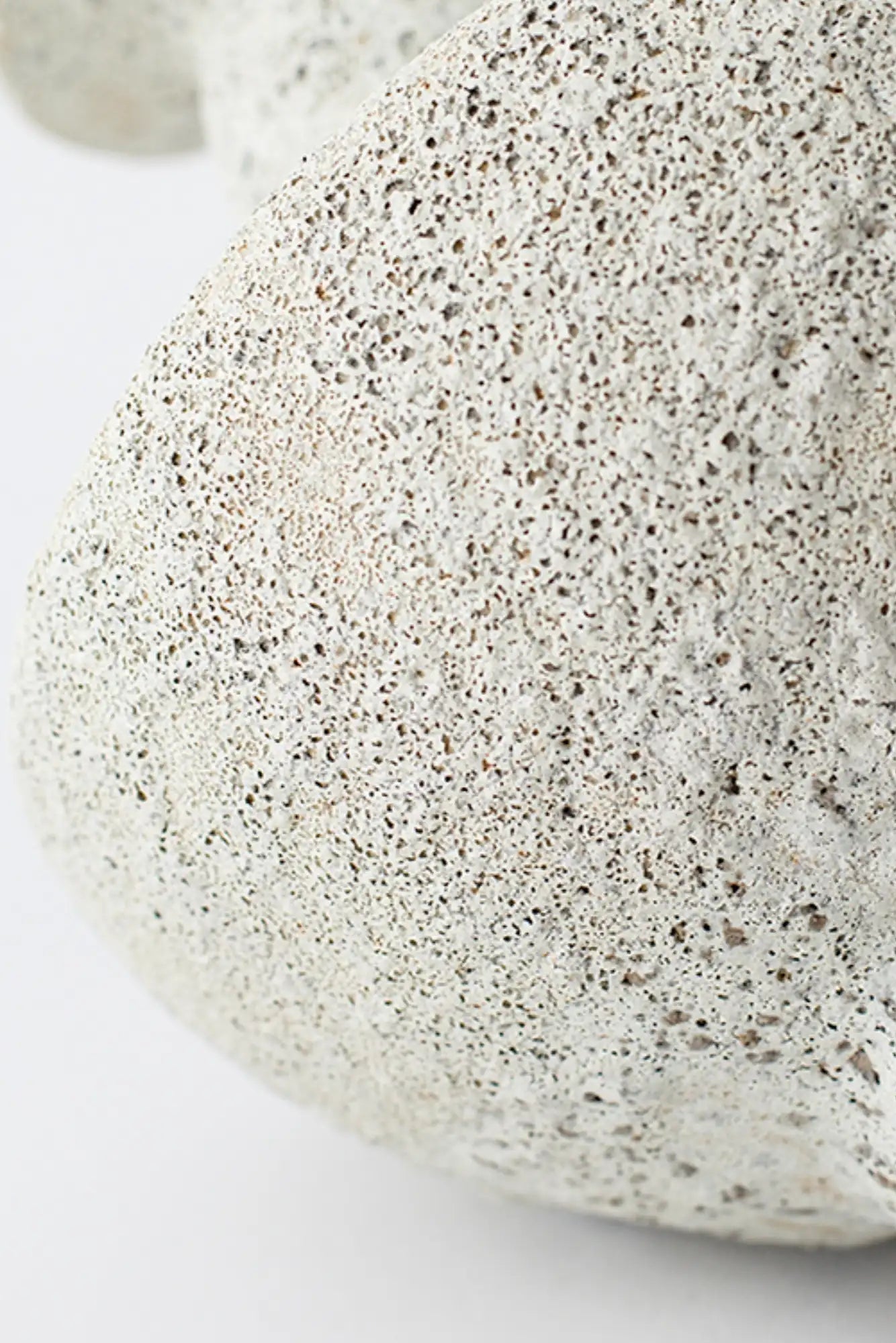 Lydion Vase - THAT COOL LIVING