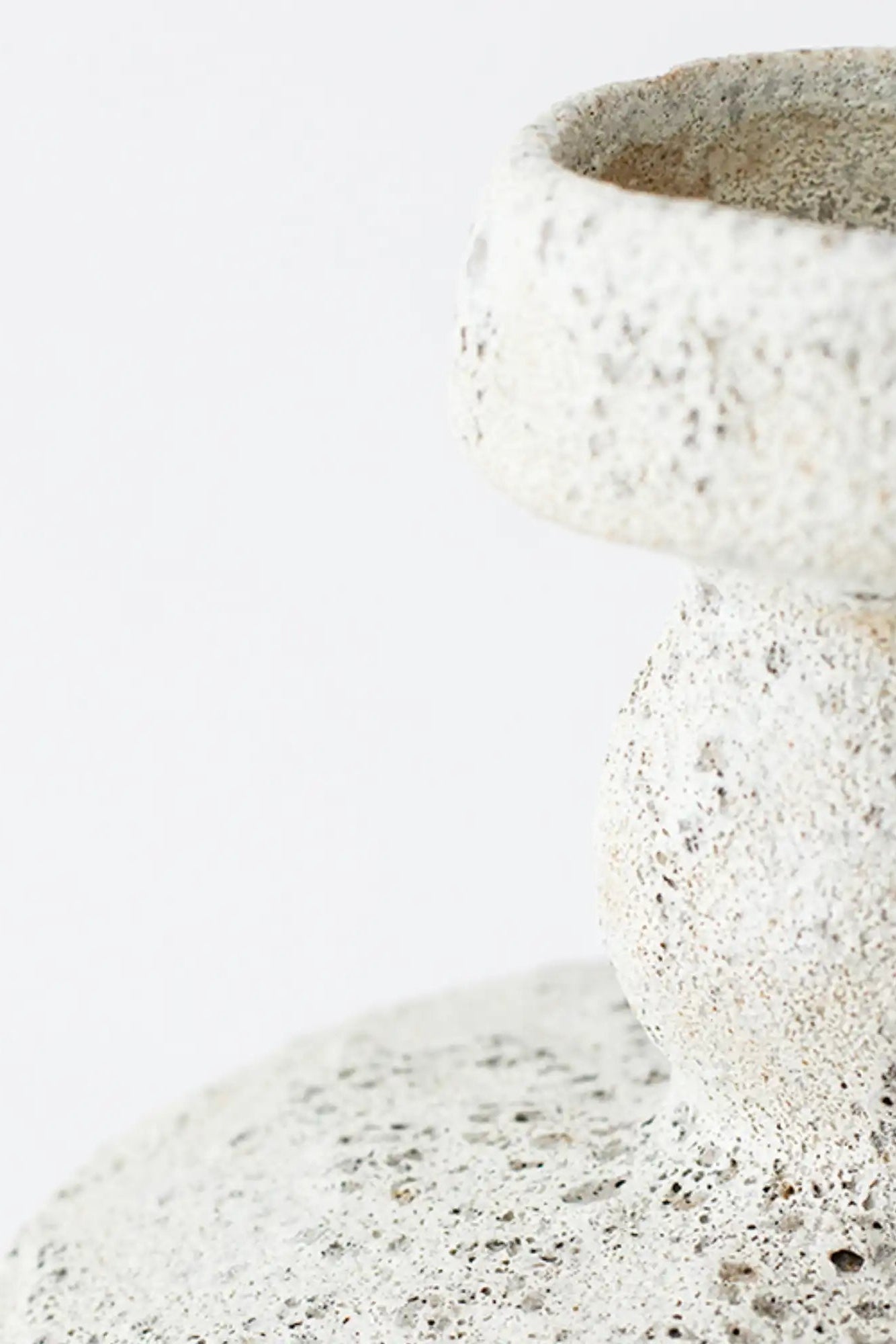 Lydion Vase - THAT COOL LIVING