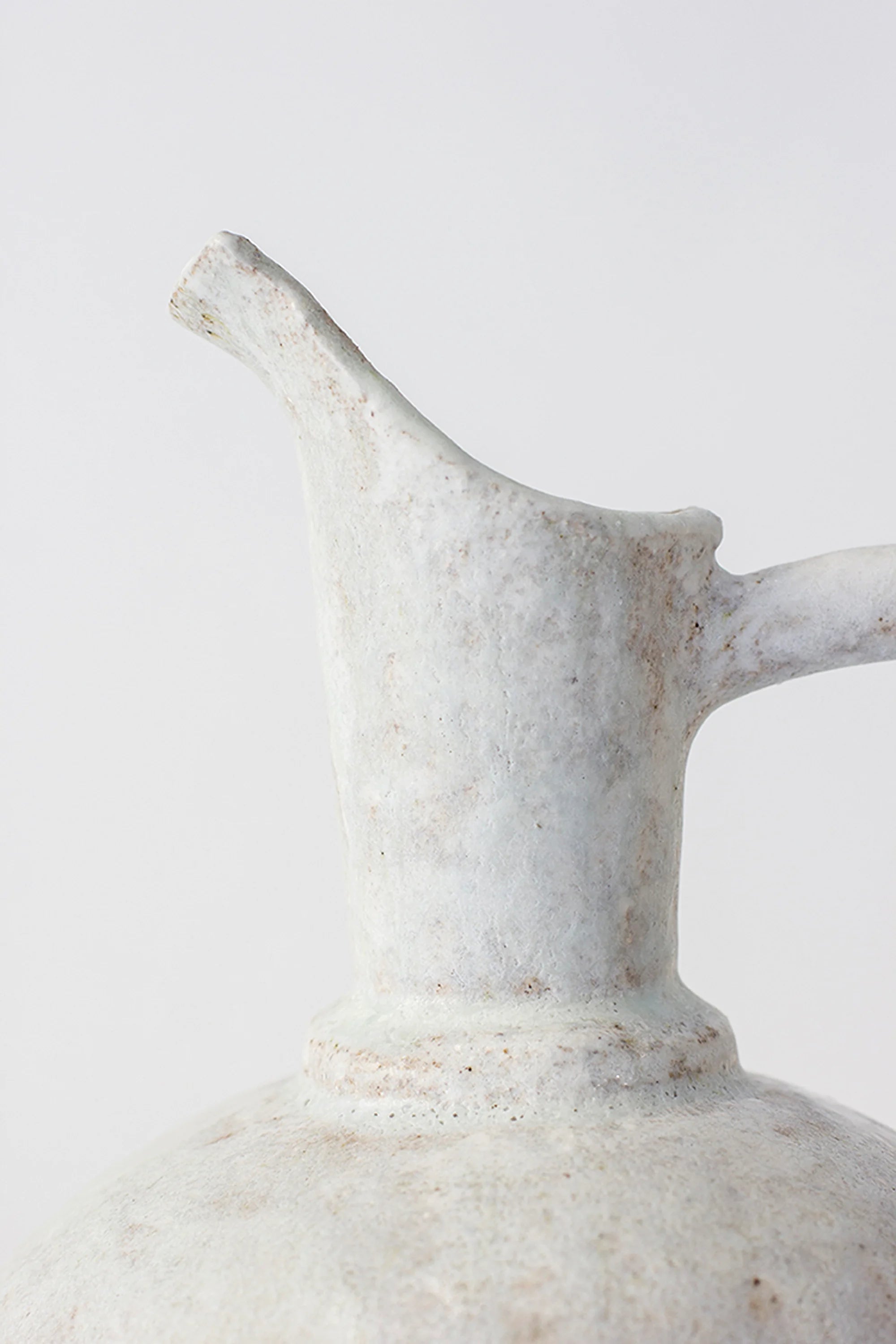 Oinochoe Perla Pitcher