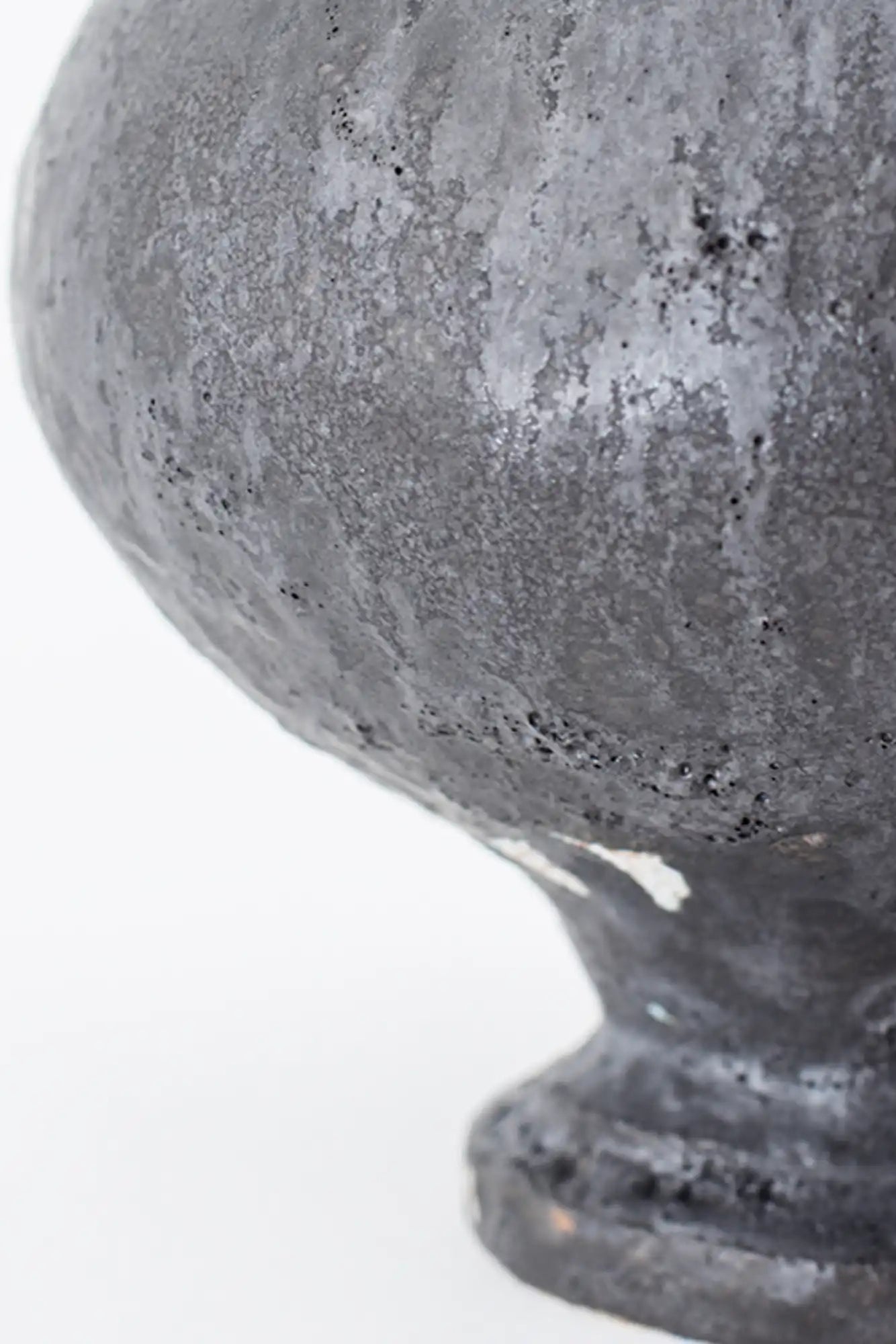Stamnos Vase - THAT COOL LIVING
