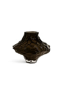 Canyon Vase - Large