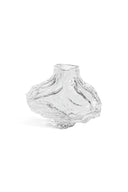 Canyon Vase - Large
