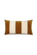 Stripe Cushion - THAT COOL LIVING