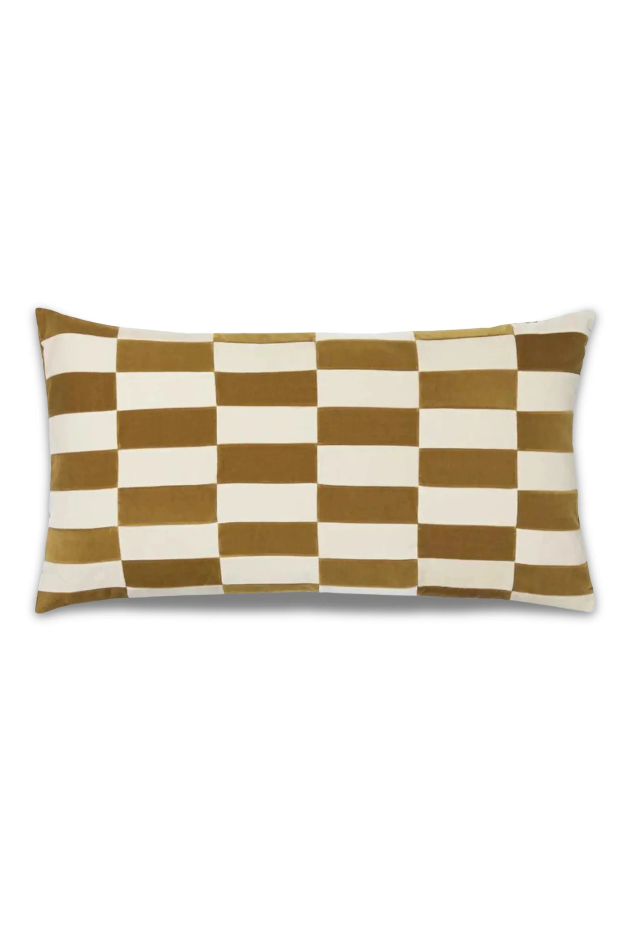 Holly Cushion