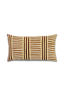 Vida Cushion - THAT COOL LIVING