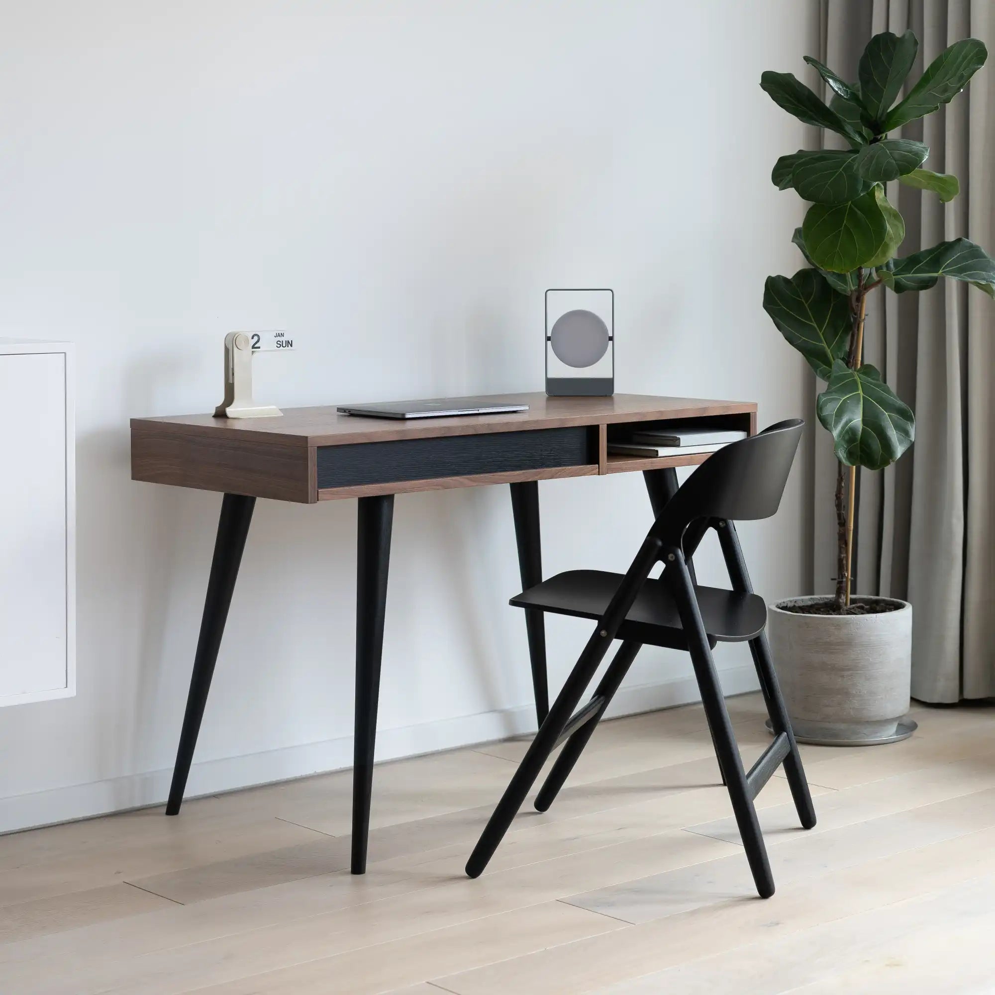 Celine Desk