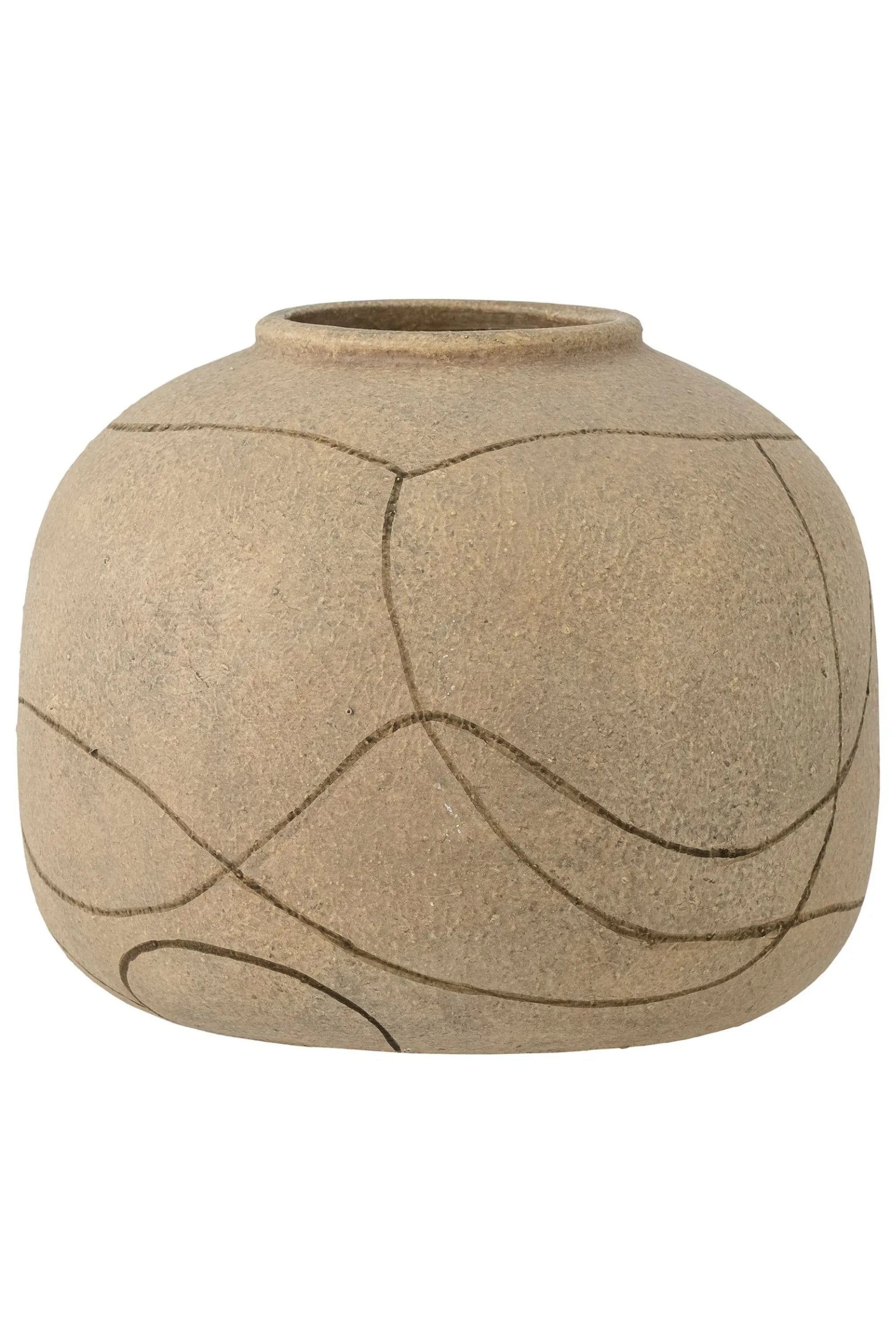 Niza Vase - THAT COOL LIVING