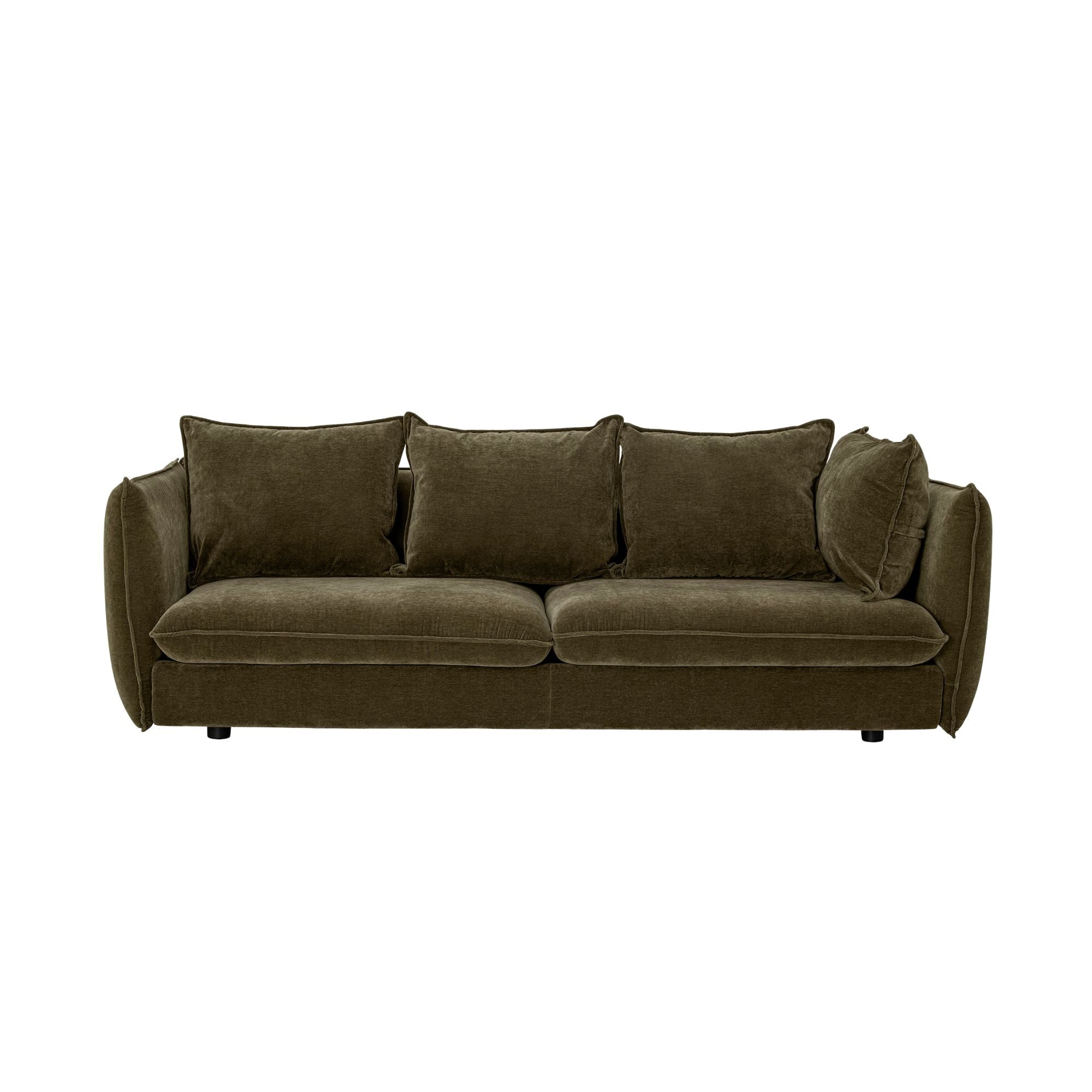Austin Sofa - THAT COOL LIVING