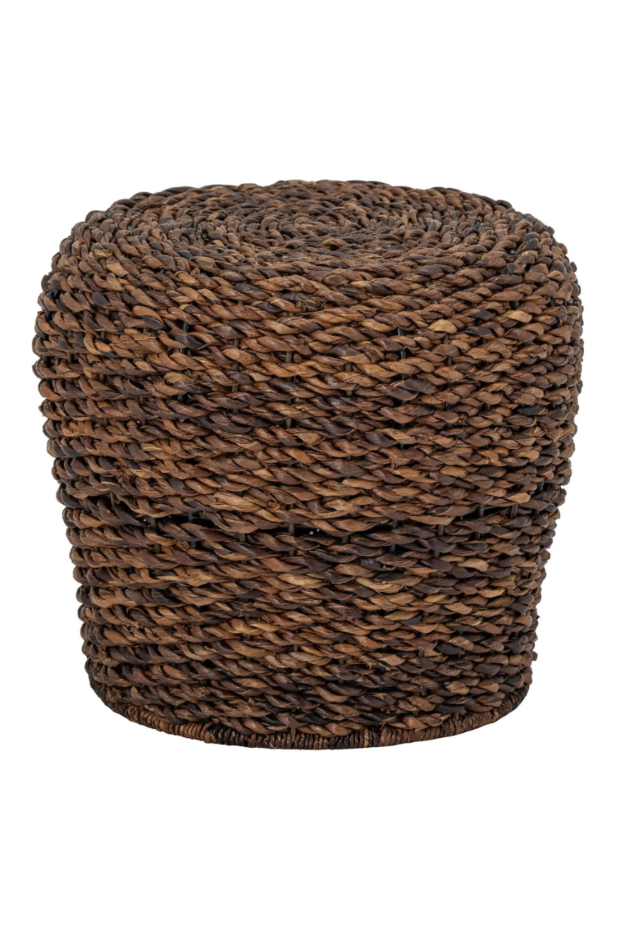 Tasse Stool - THAT COOL LIVING